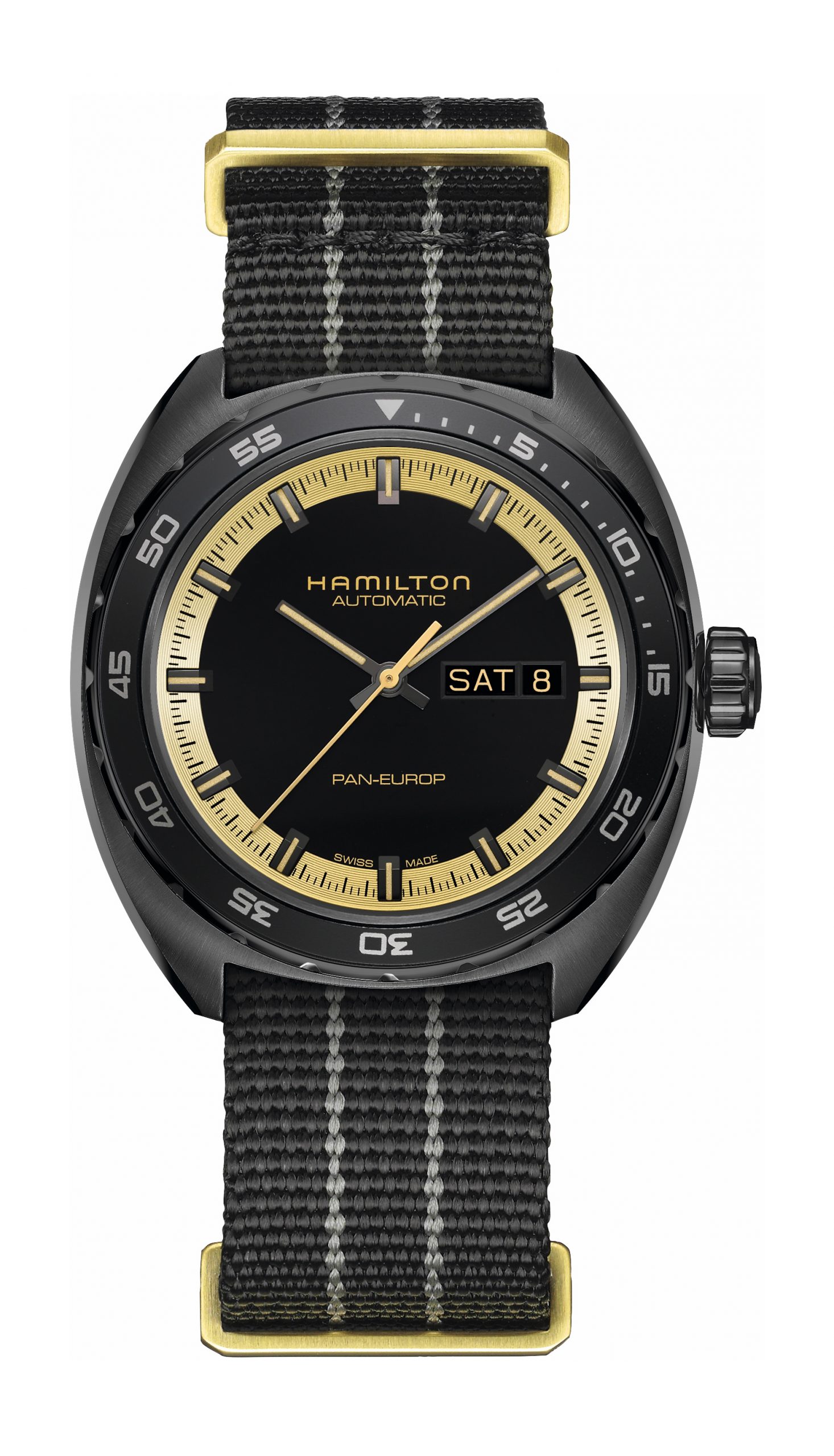 IMG_9086 Hamilton American Classic Pan Europ H35425730 3