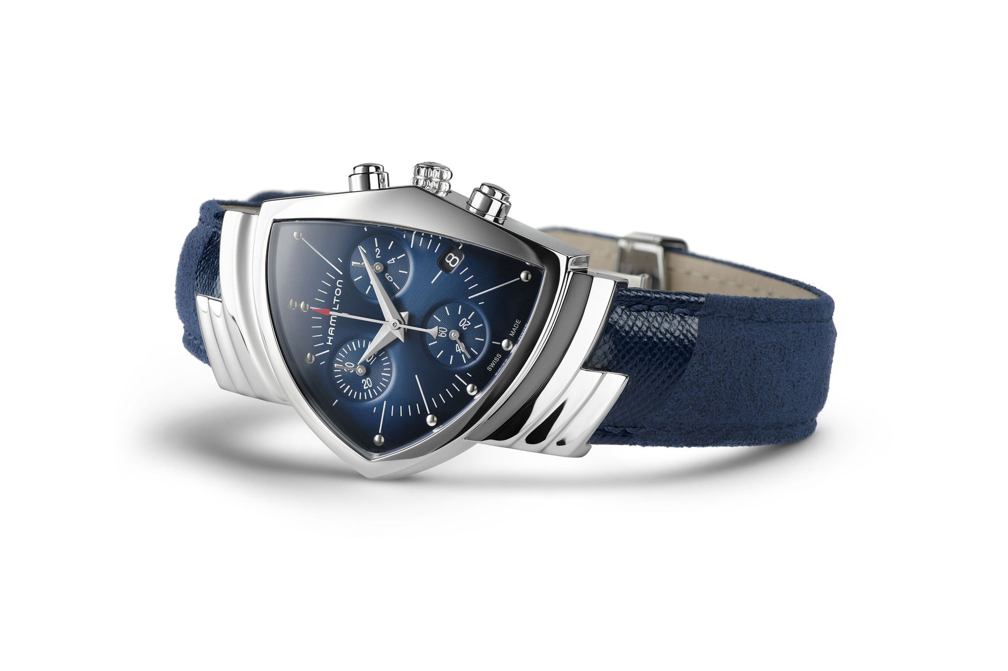 IMG_9086 Hamilton Ventura Chrono Quartz H24432941 3