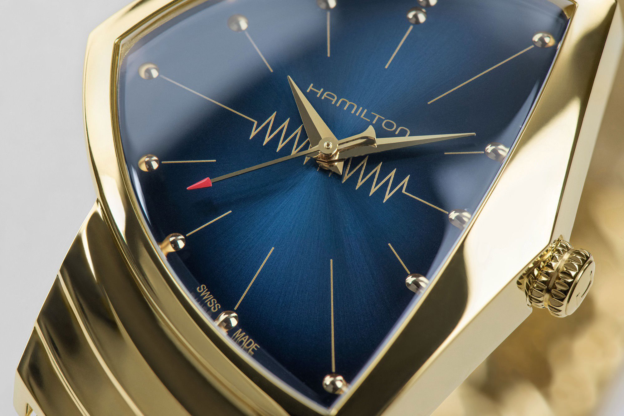 IMG_9086 Hamilton Ventura H24301141 3