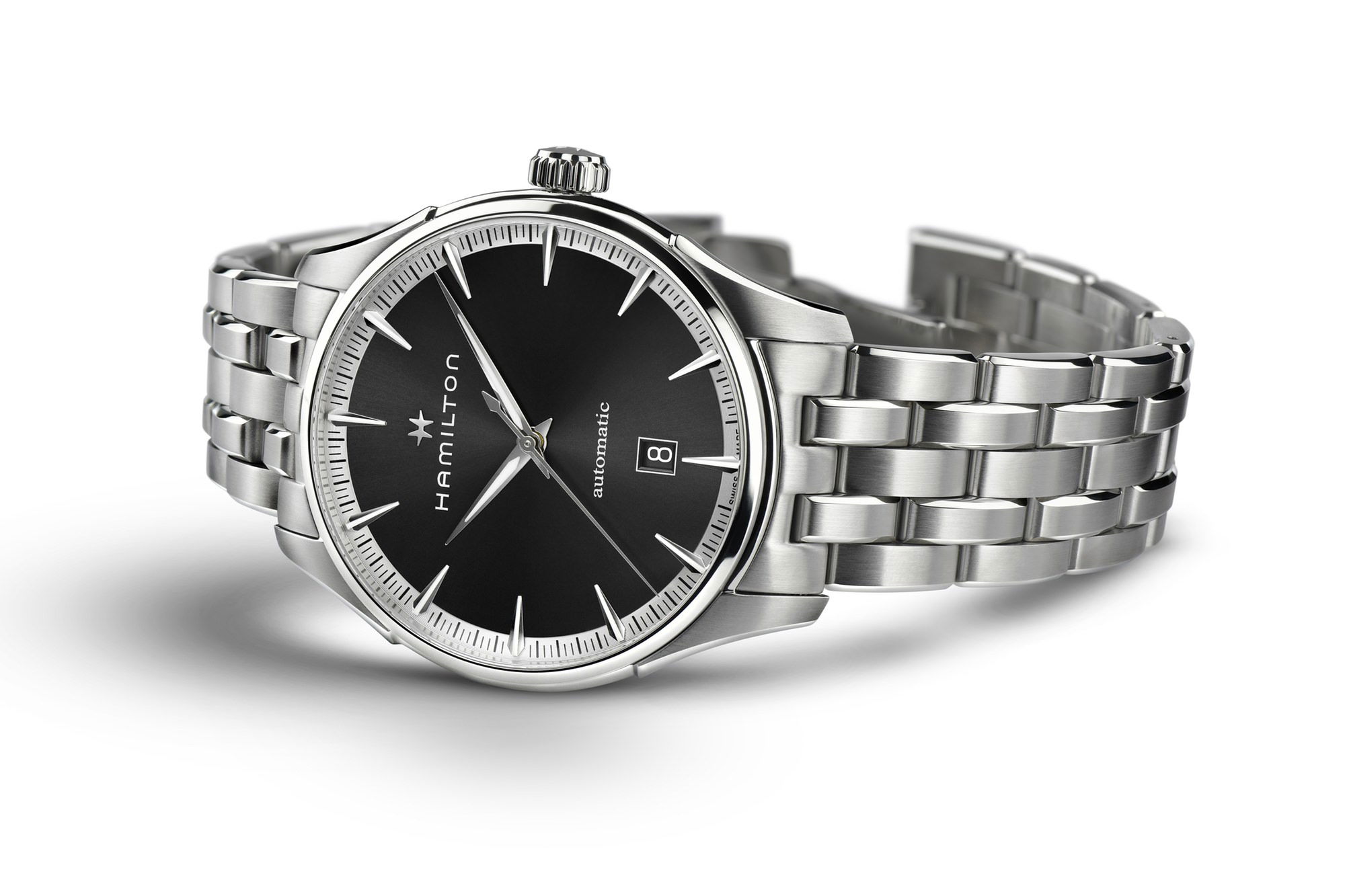 IMG_9086 Hamilton Jazzmaster Auto H32475130 3