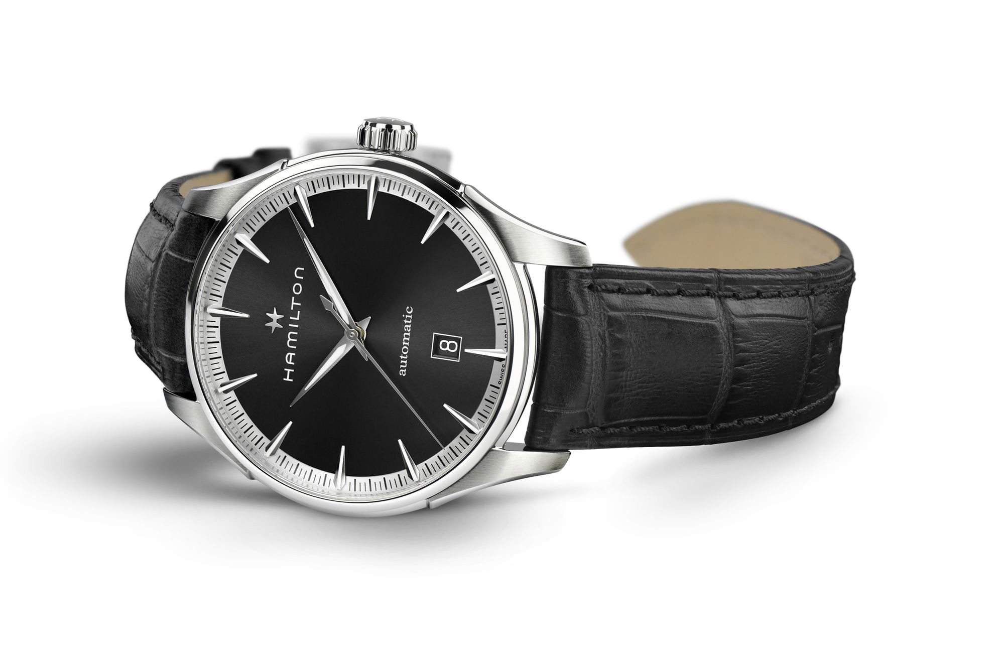 IMG_9086 Hamilton Jazzmaster Auto H32475730 3