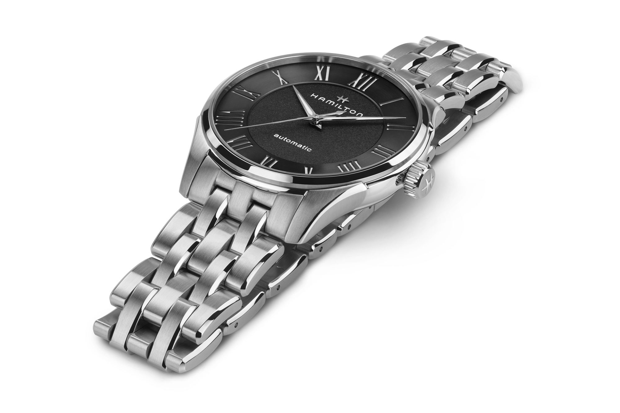 IMG_9086 Hamilton Jazzmaster Auto H42535130 3