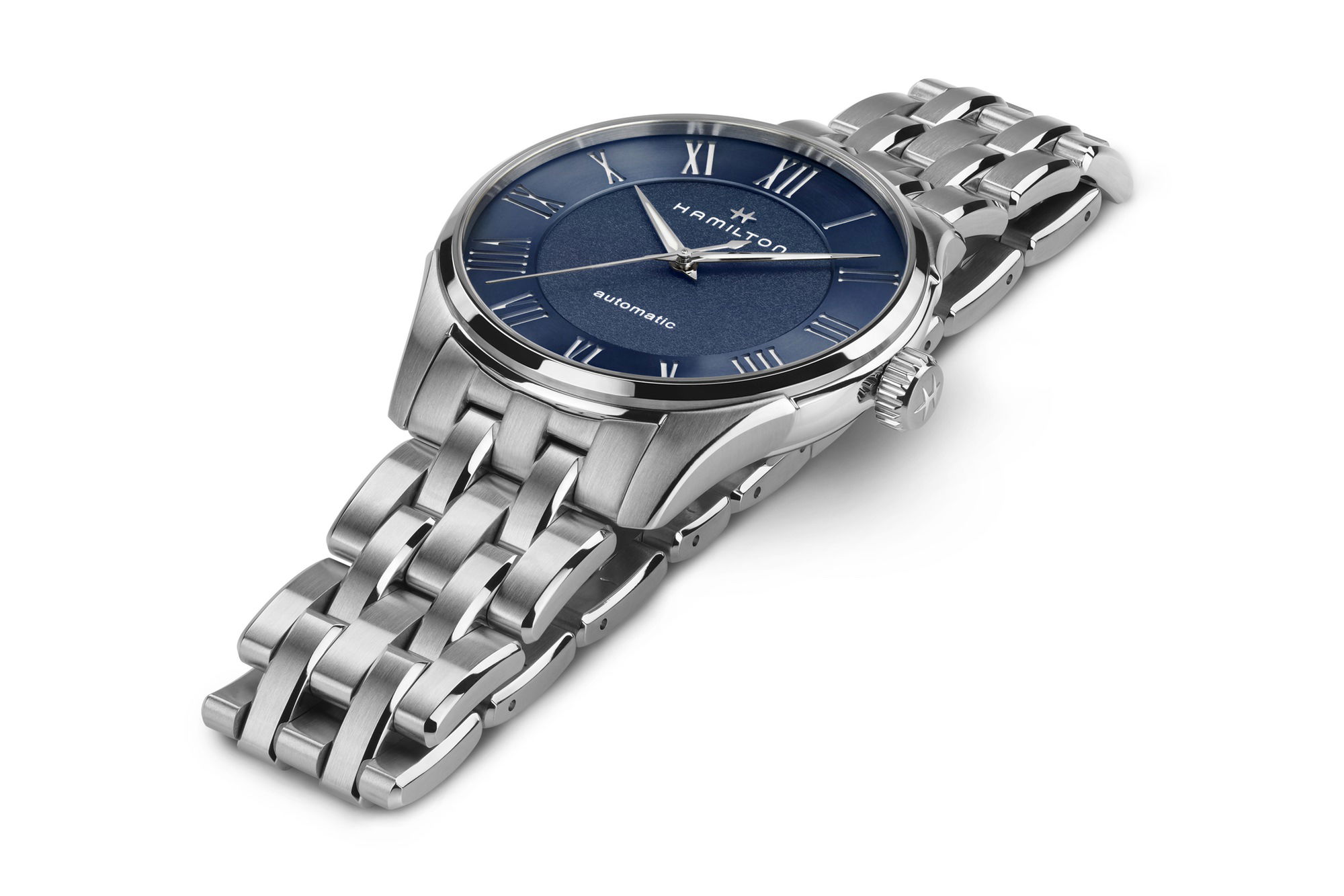 IMG_9086 Hamilton Jazzmaster Auto H42535140 3