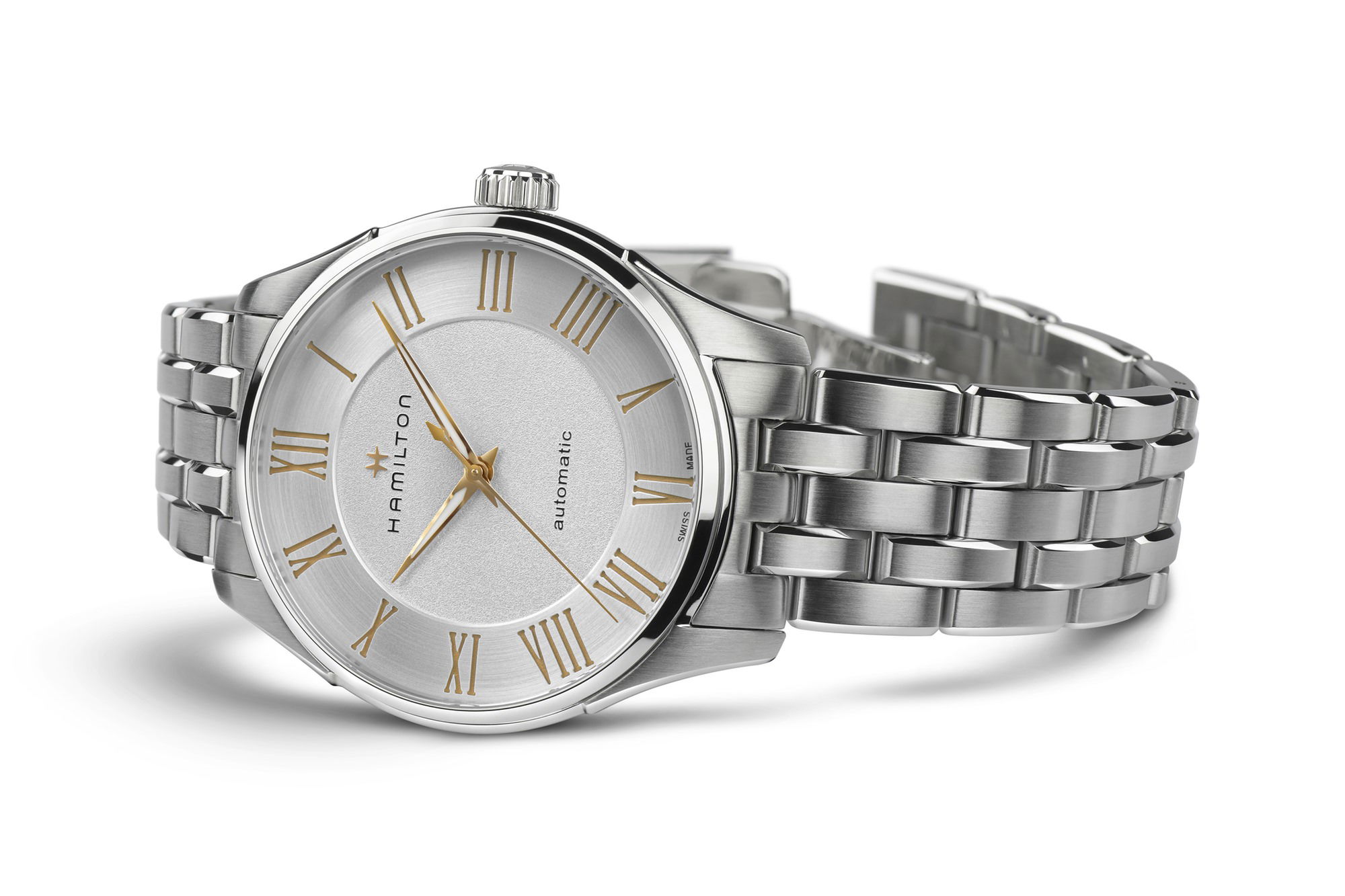 IMG_9086 Hamilton Jazzmaster Auto H42535150 3