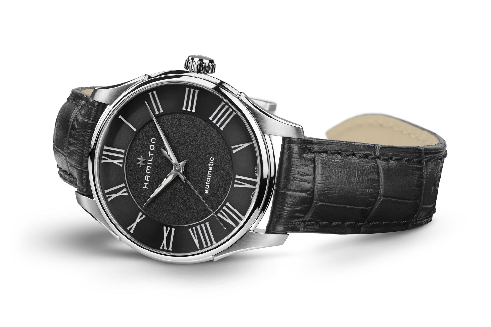 IMG_9086 Hamilton Jazzmaster Automatic H42535730 3