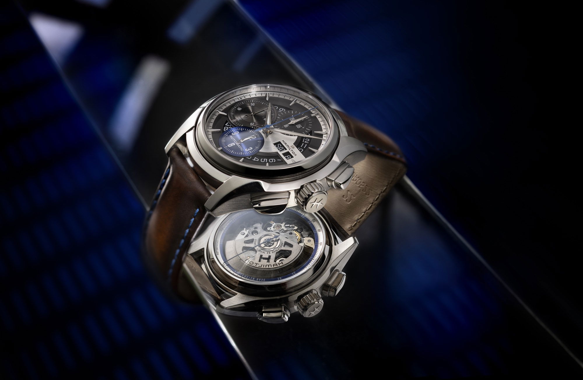 IMG_9086 Hamilton Jazzmaster Face-2-Face H32876550 3