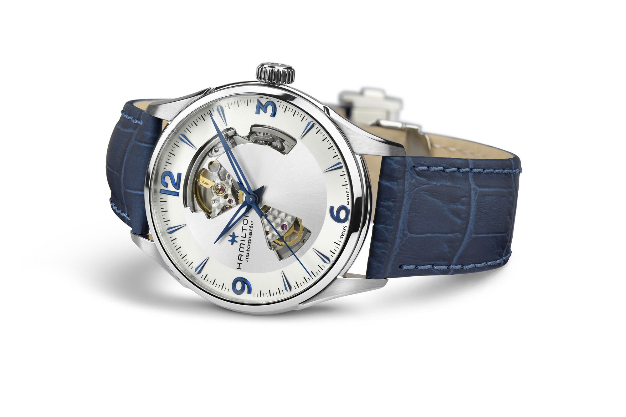 IMG_9086 Hamilton Jazzmaster Open Heart Auto H32705651 3