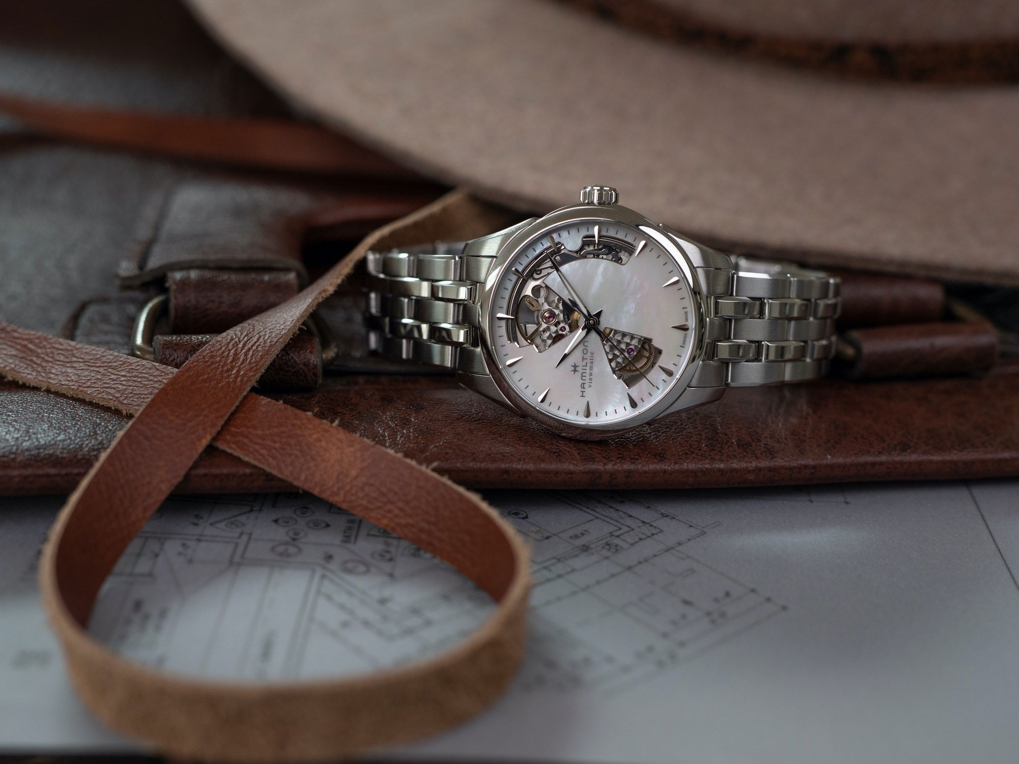 IMG_9086 Hamilton Jazzmaster Open Heart H32215190 3