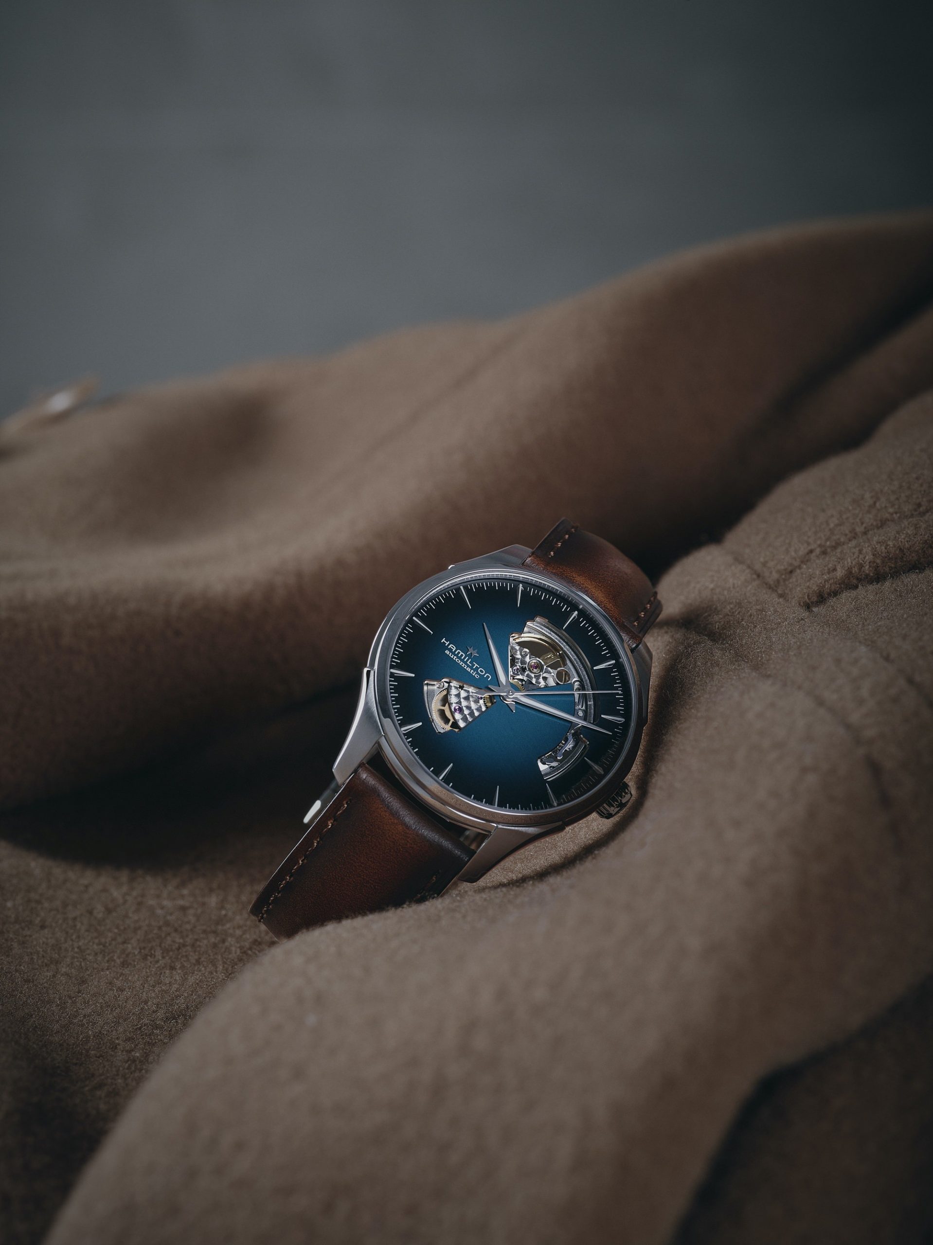 IMG_9086 Hamilton Jazzmaster Open Heart H32675540 3