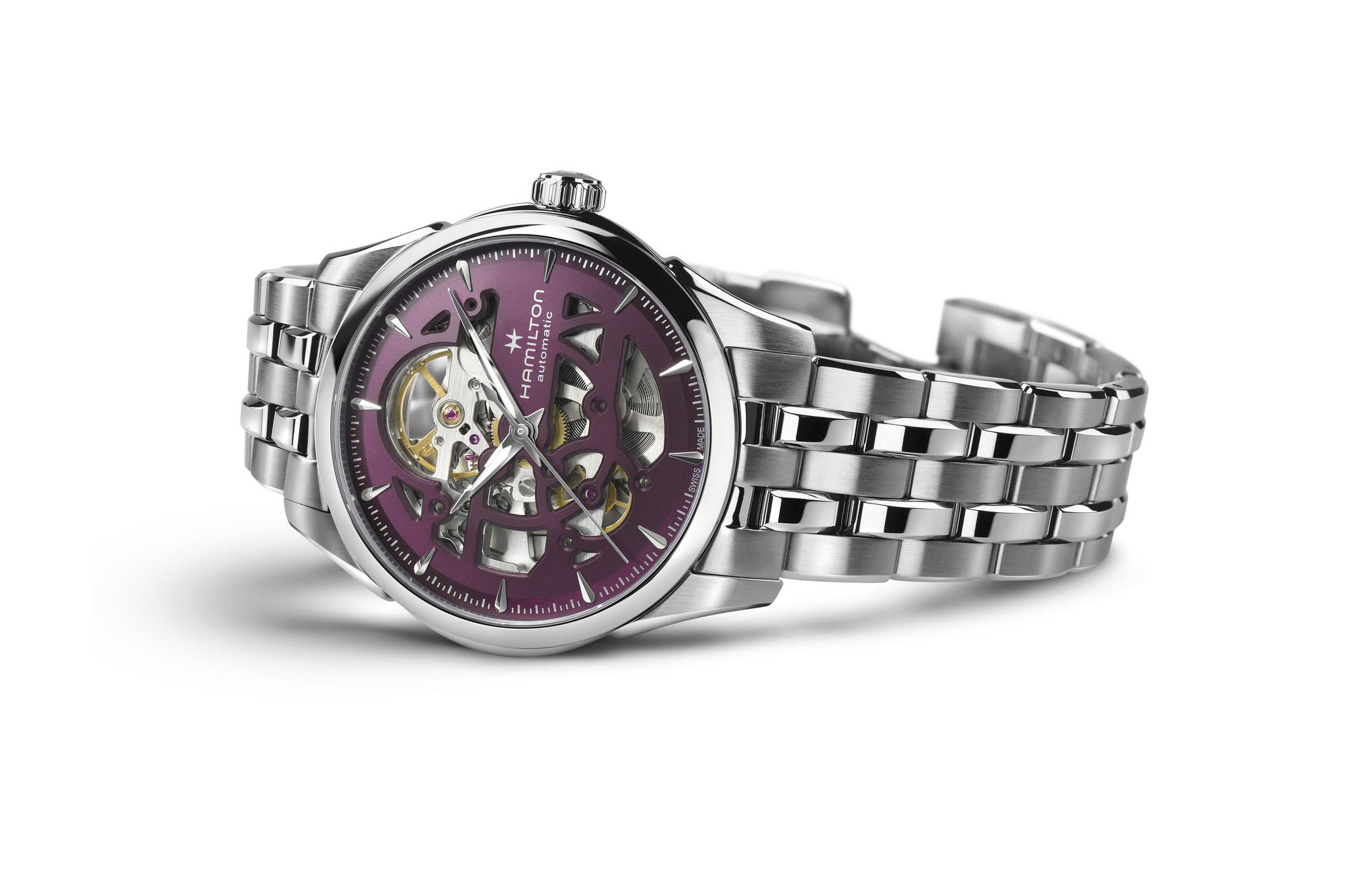 IMG_9086 Hamilton Jazzmaster Skeleton Automatic 36 H32265101 3