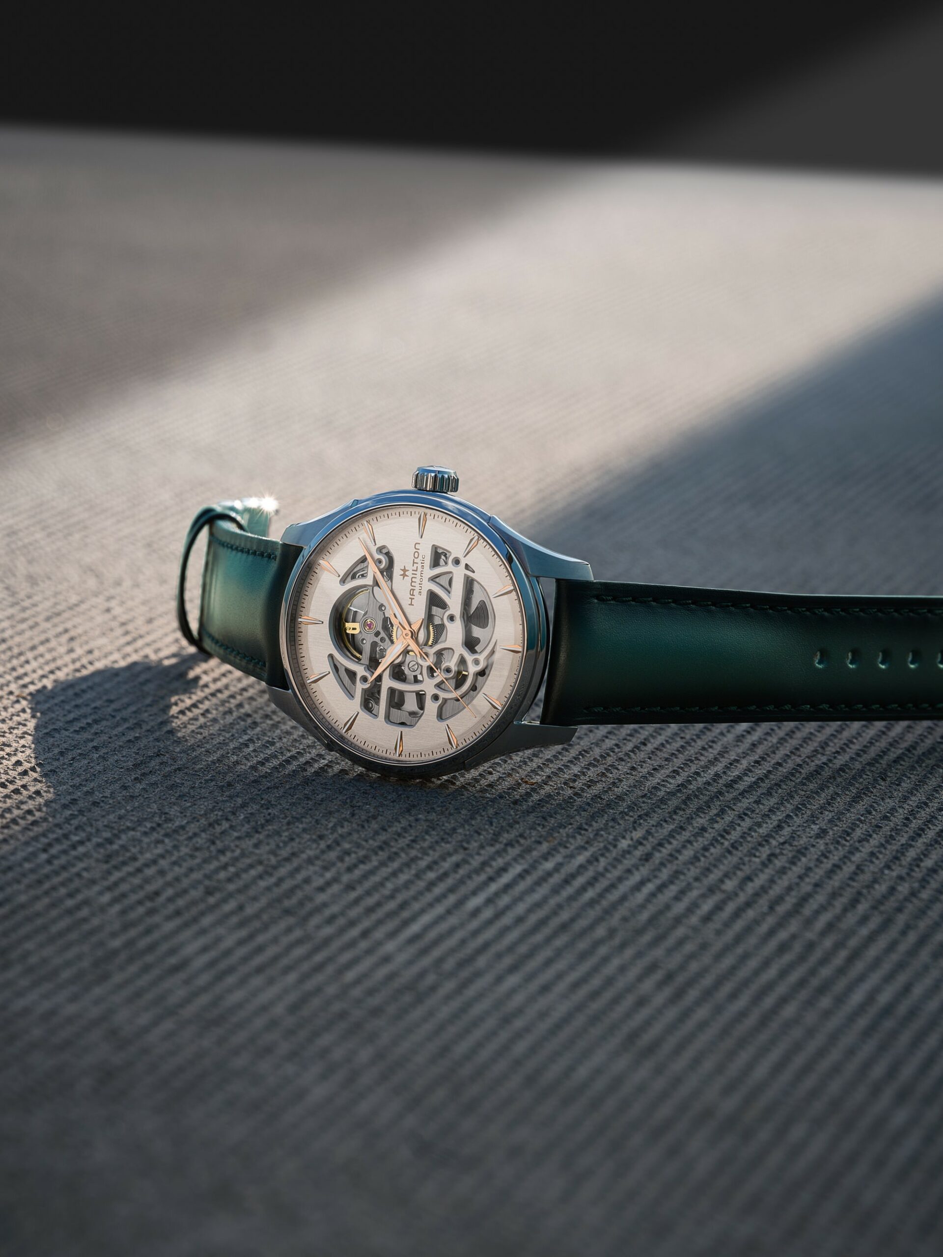 IMG_9086 Hamilton Jazzmaster Skeleton Automatic 40 H42535810 3