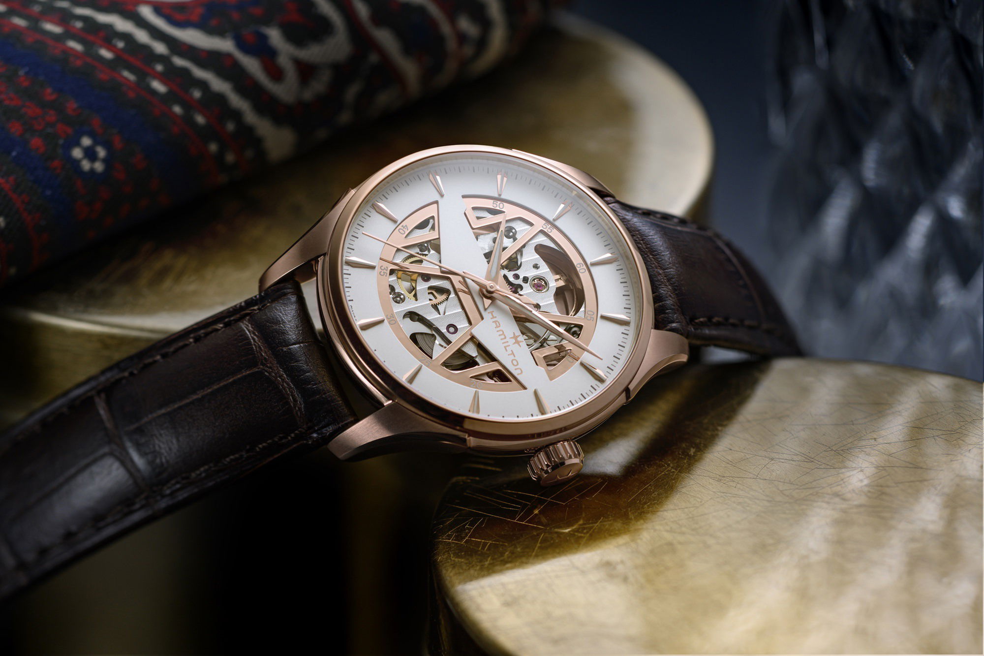 IMG_9086 Hamilton Jazzmaster Skeleton H42505510 3