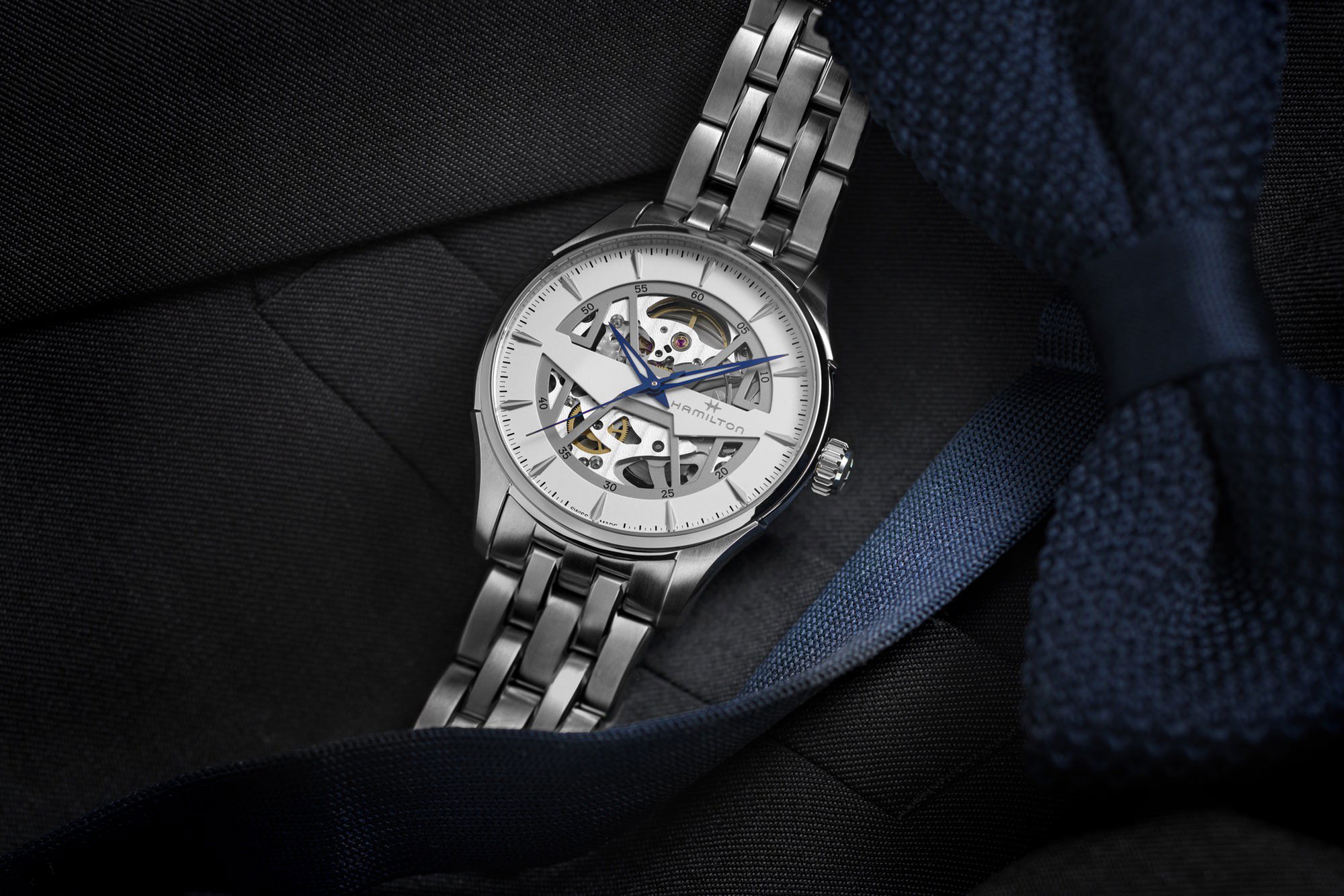 IMG_9086 Hamilton Jazzmaster Skeleton H42535110 3