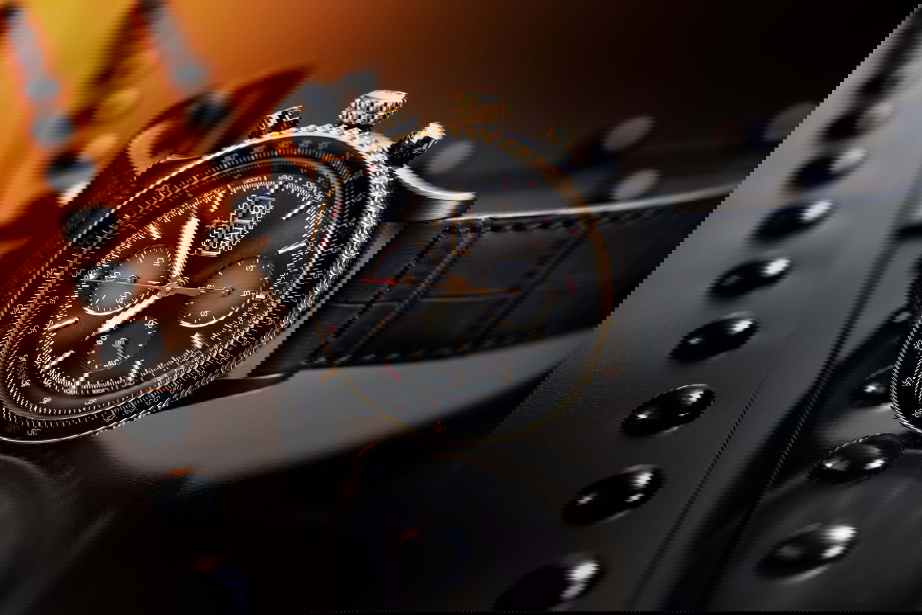 IMG_9086 Hamilton Khaki Aviation Converter Auto Chrono H76736730 3