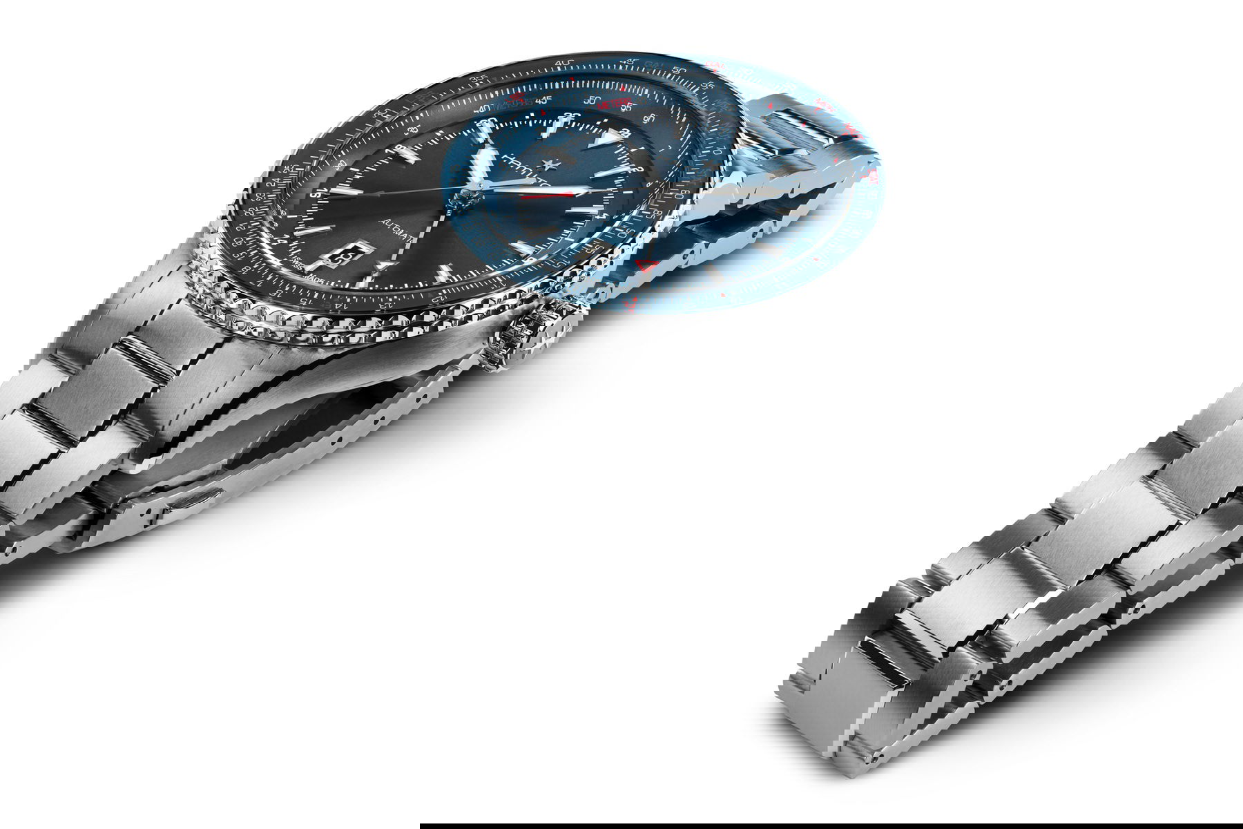 IMG_9086 Hamilton Khaki Aviation Converter GMT Auto H76715140 3