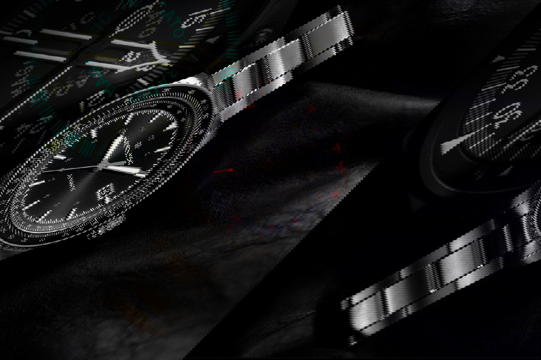 IMG_9086 Hamilton Khaki Aviation Converter H76615530 3