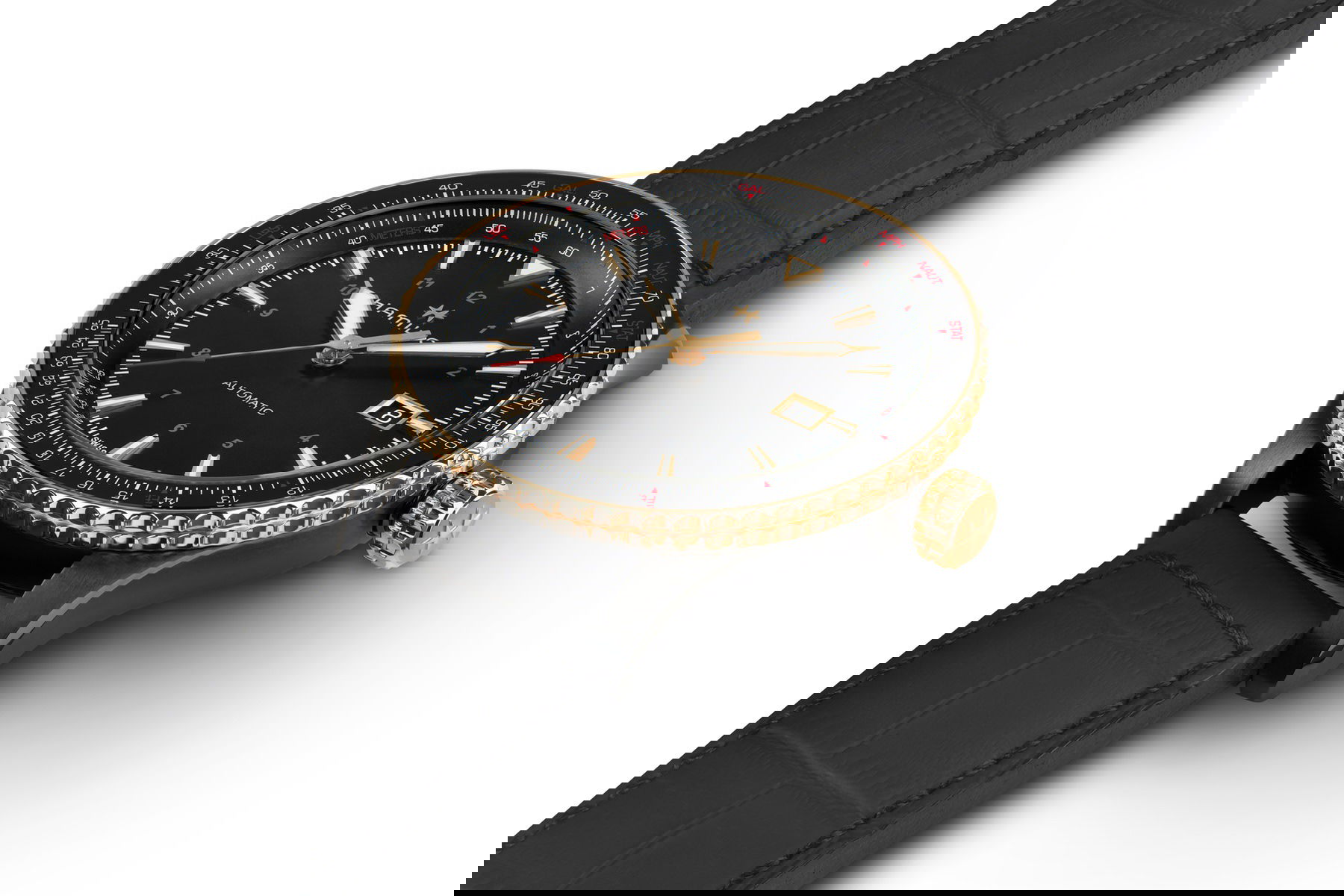 IMG_9086 Hamilton Khaki Aviation Converter H76635730 3