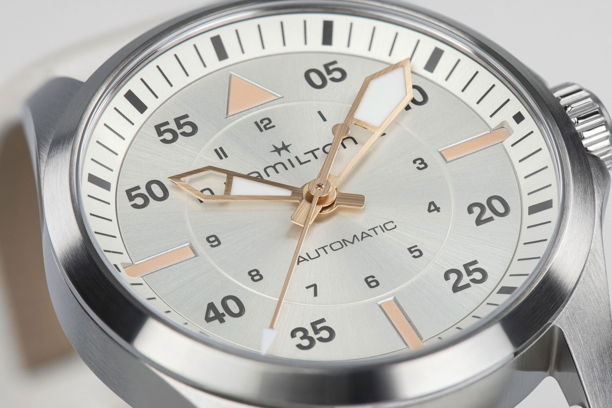 IMG_9086 Hamilton Khaki Aviation Pilot Auto 36 H76215850 3