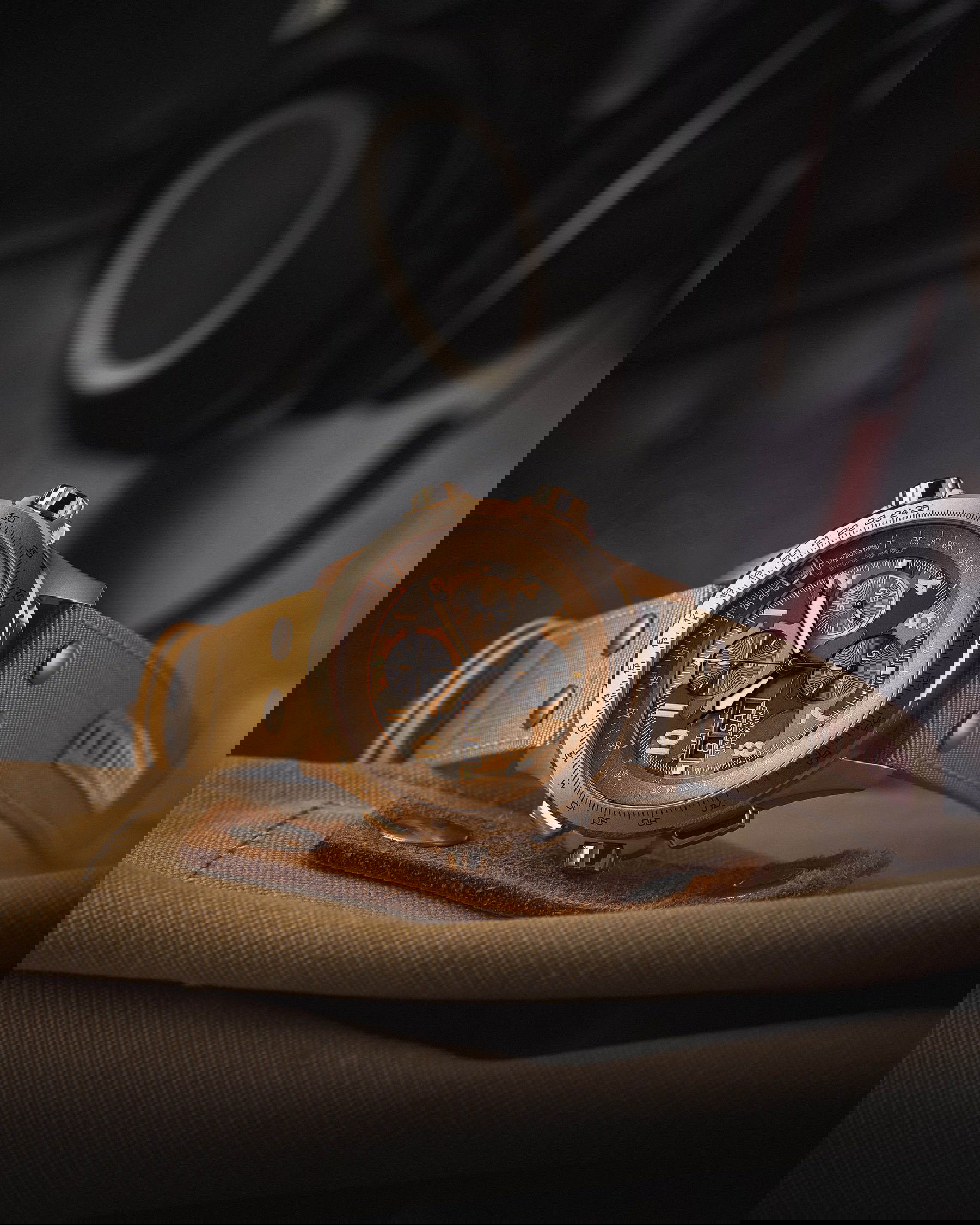 IMG_9086 Hamilton Khaki Aviation X-Wind Auto Chrono H77916920 3