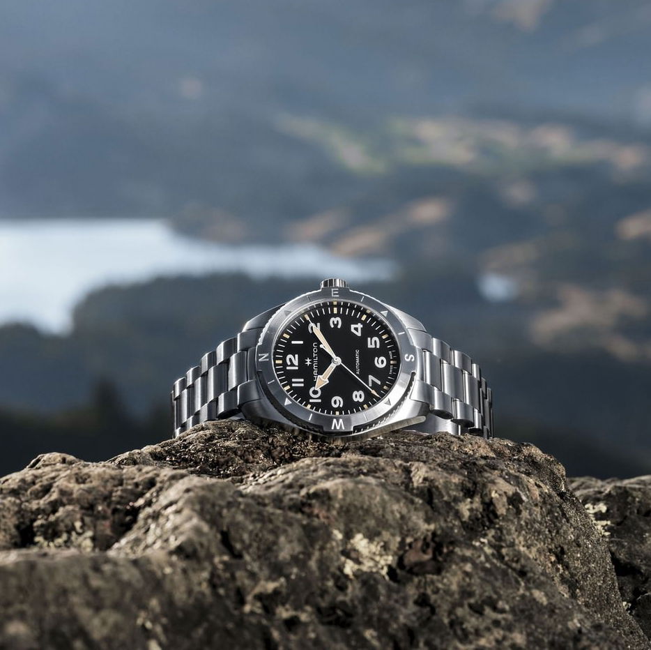 IMG_9086 Hamilton Khaki Field Expedition 41 H70315130 3