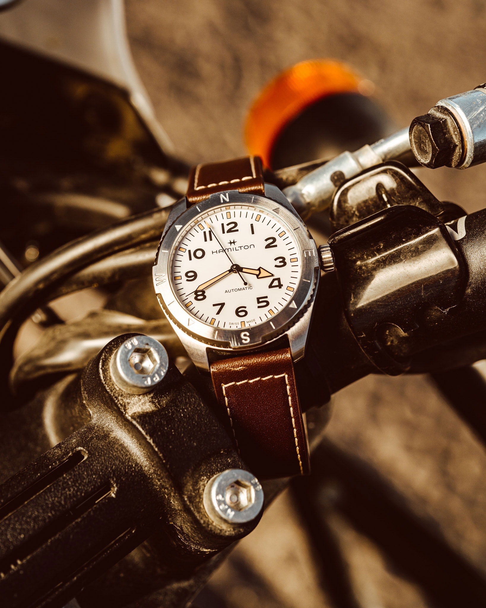 IMG_9086 Hamilton Khaki Field Expedition 41 H70315510 3