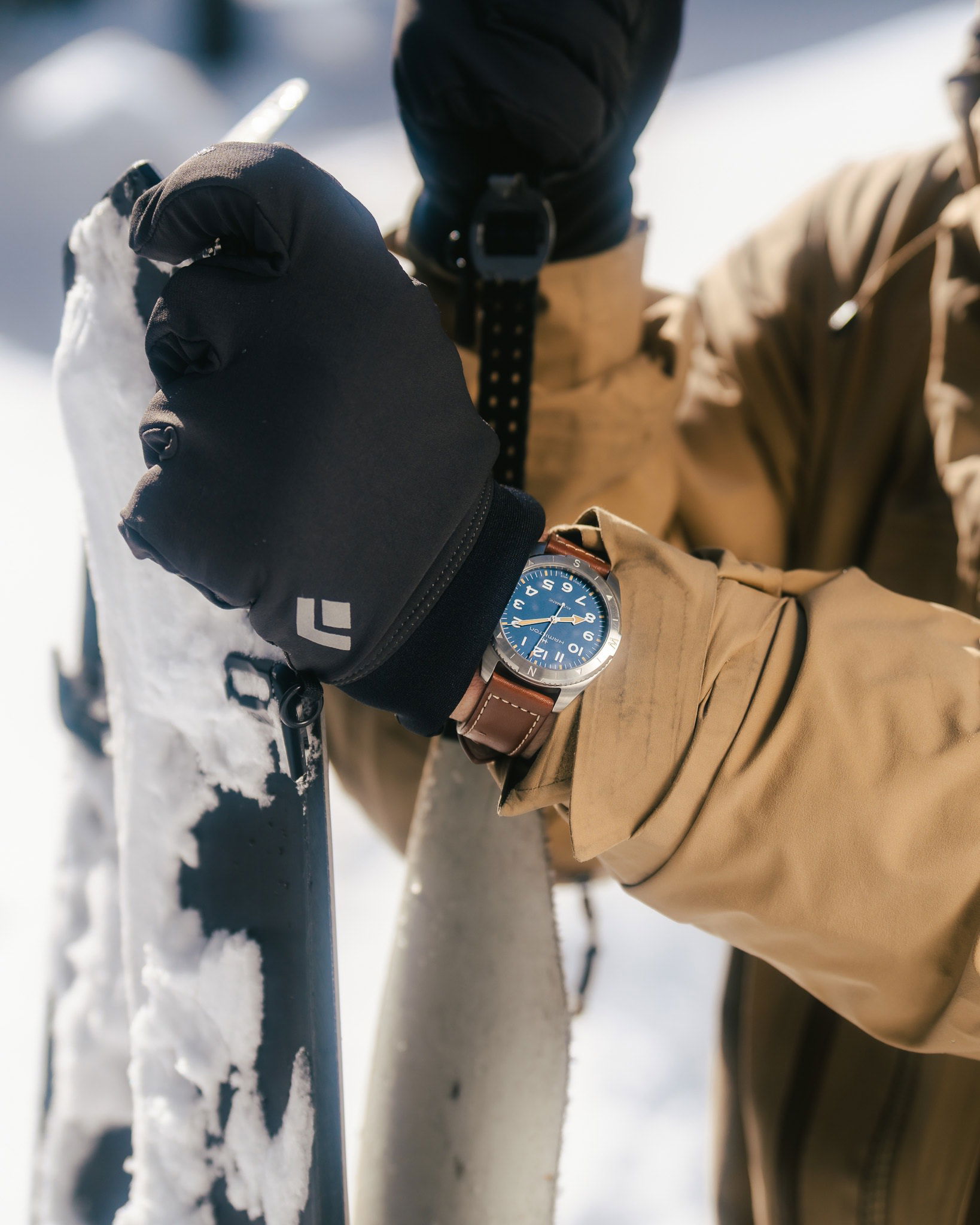 IMG_9086 Hamilton Khaki Field Expedition 41 H70315540 3