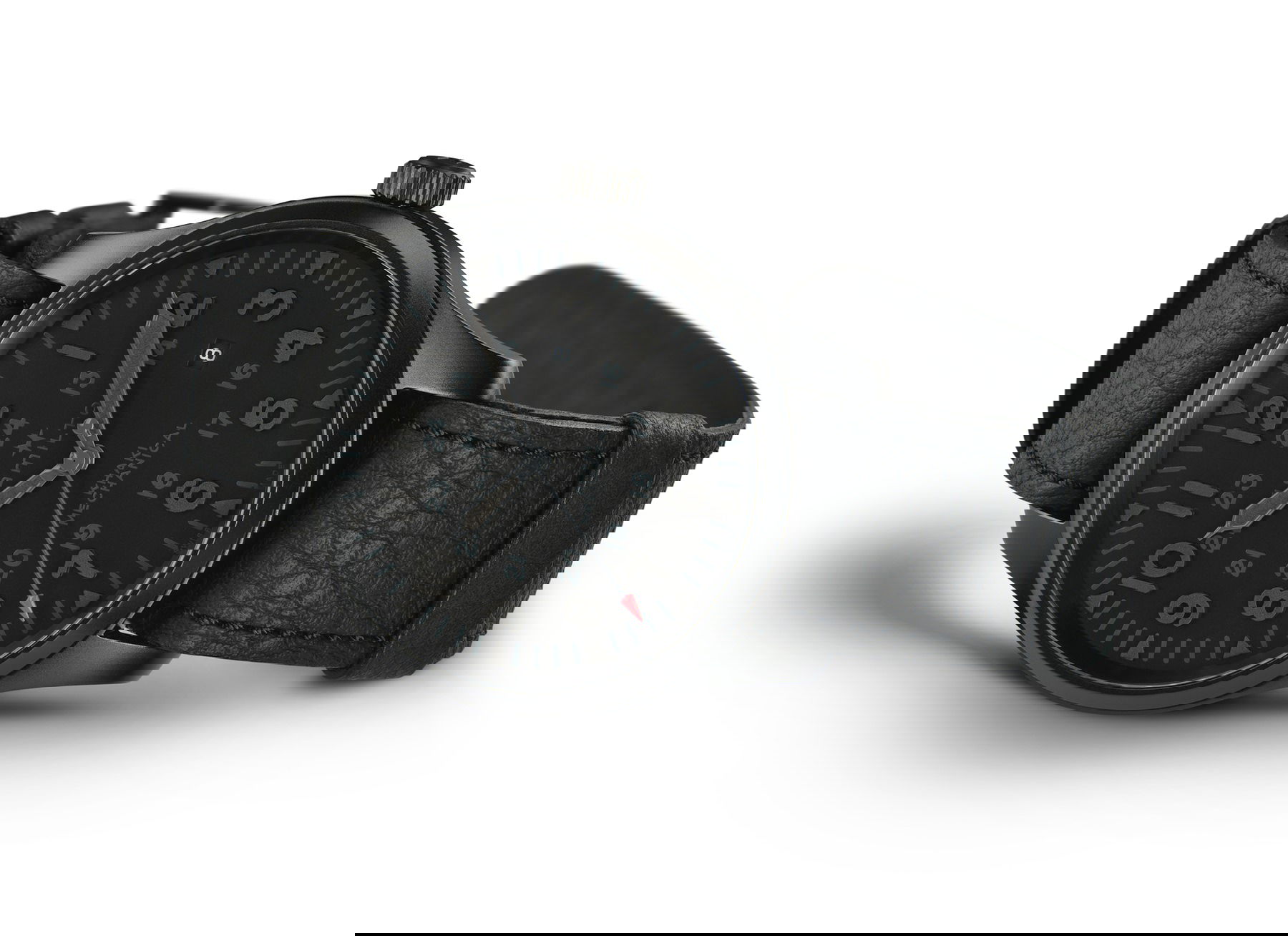 Hamilton Khaki Field Mechanical H69809730 3