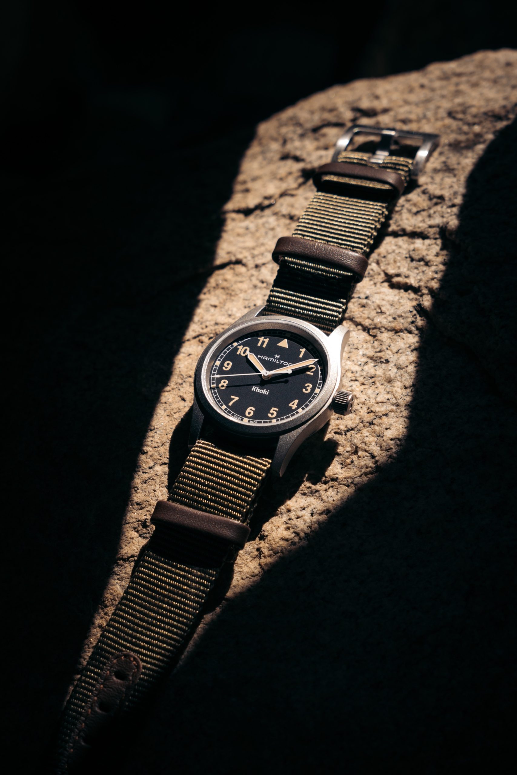 IMG_9086 Hamilton Khaki Field Quartz 33 H69301930 3