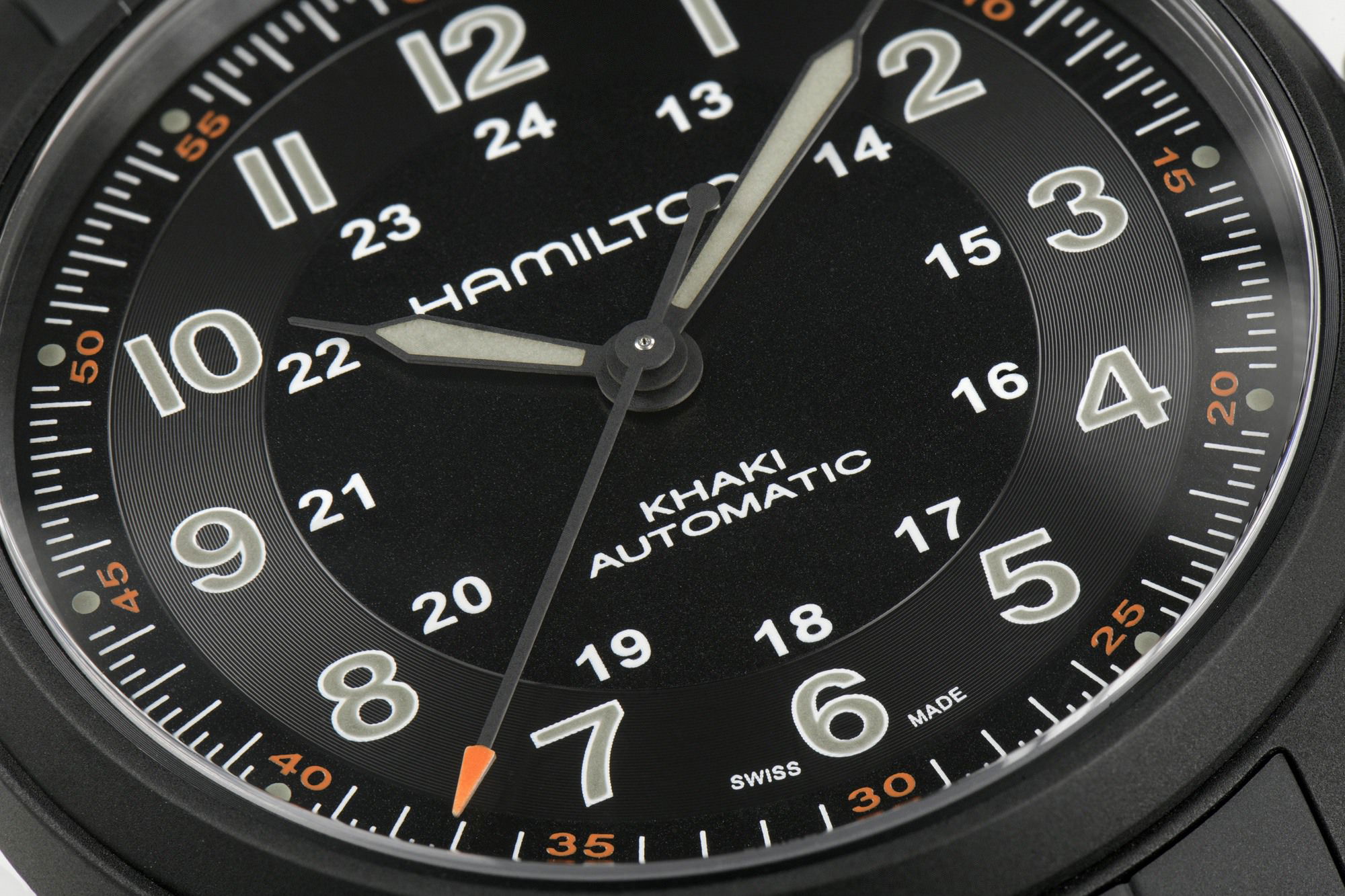 IMG_9086 Hamilton Khaki Field Titanium 42 H70665130 3