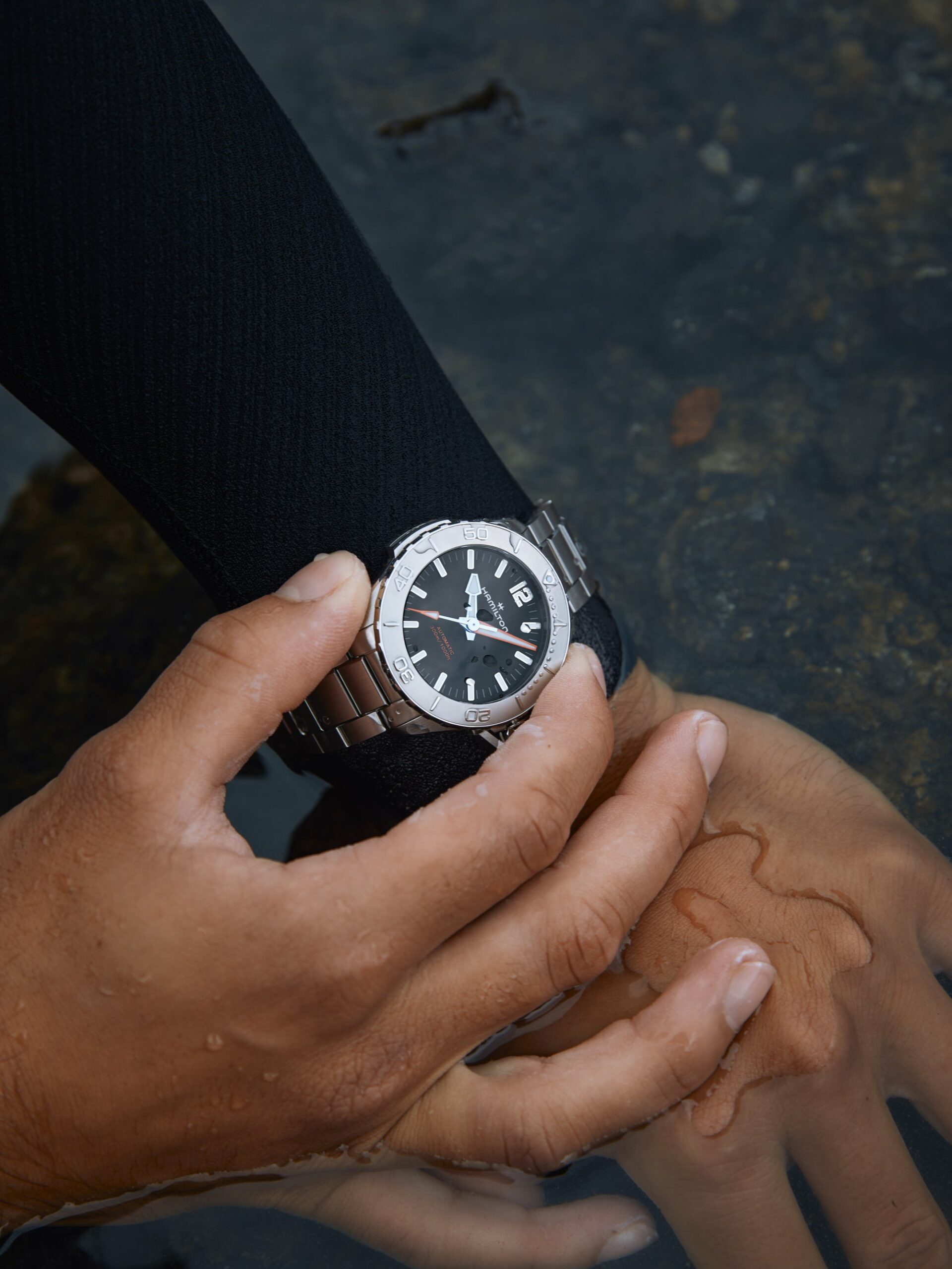 IMG_9086 Hamilton Khaki Navy Frogman Automatic 41 H77485130 3