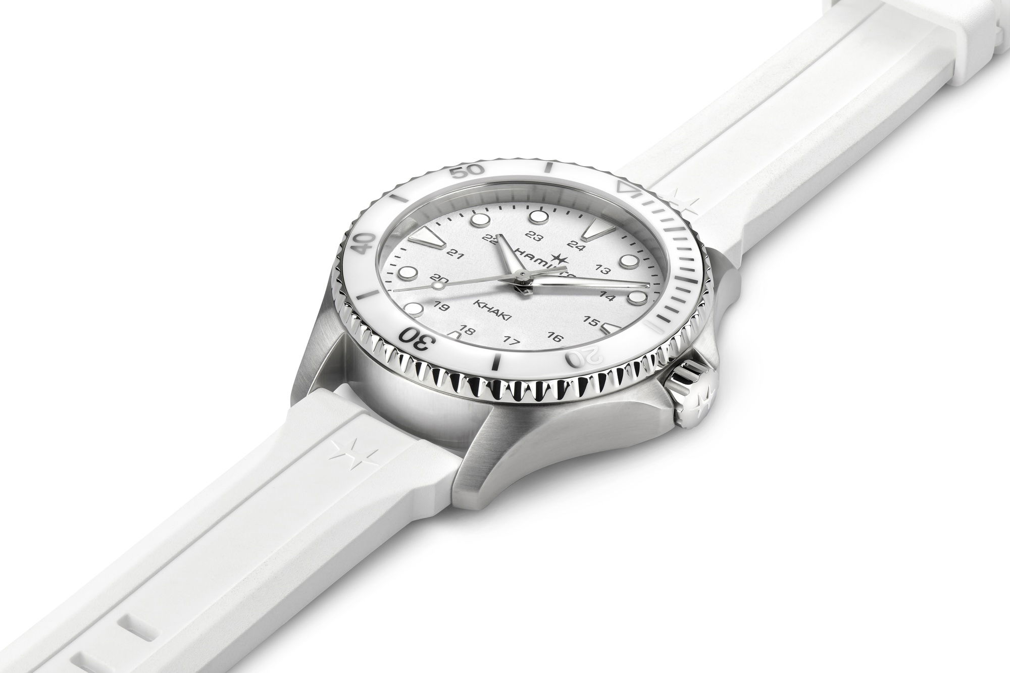 IMG_9086 Hamilton Khaki Navy Scuba H82221310 3