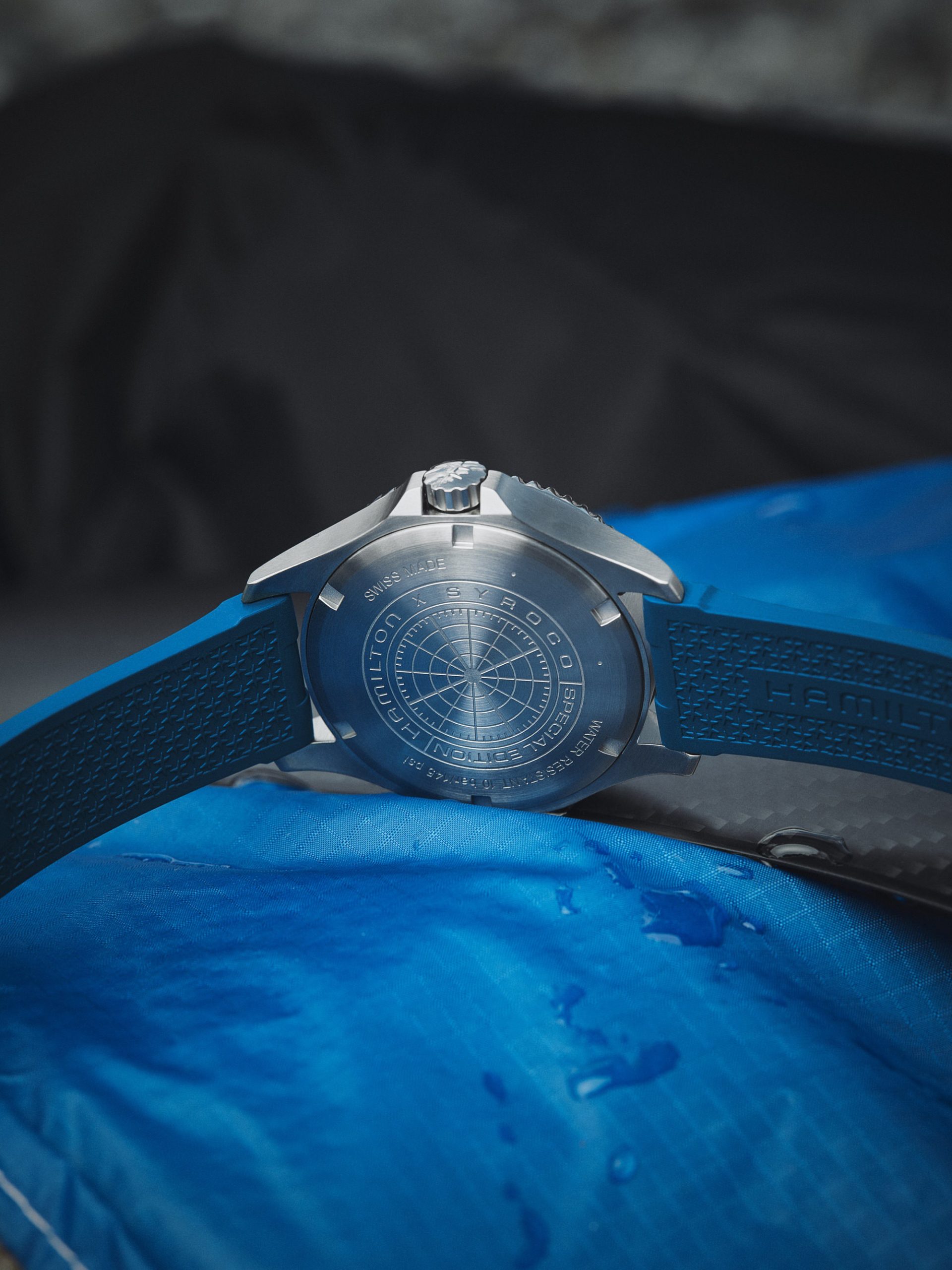 IMG_9086 Hamilton Khaki Navy Scuba Special Edition H82385340 3