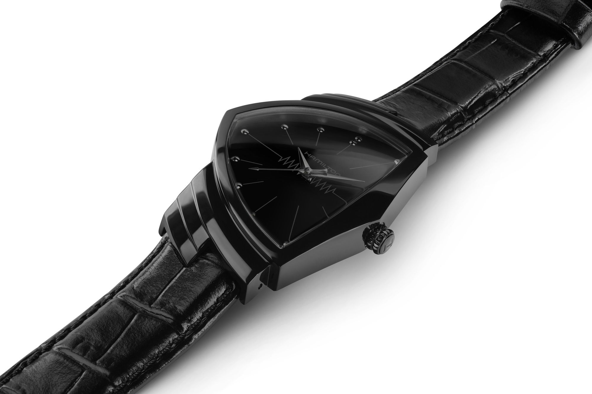 IMG_9086 Hamilton Ventura Quartz H24401731 3