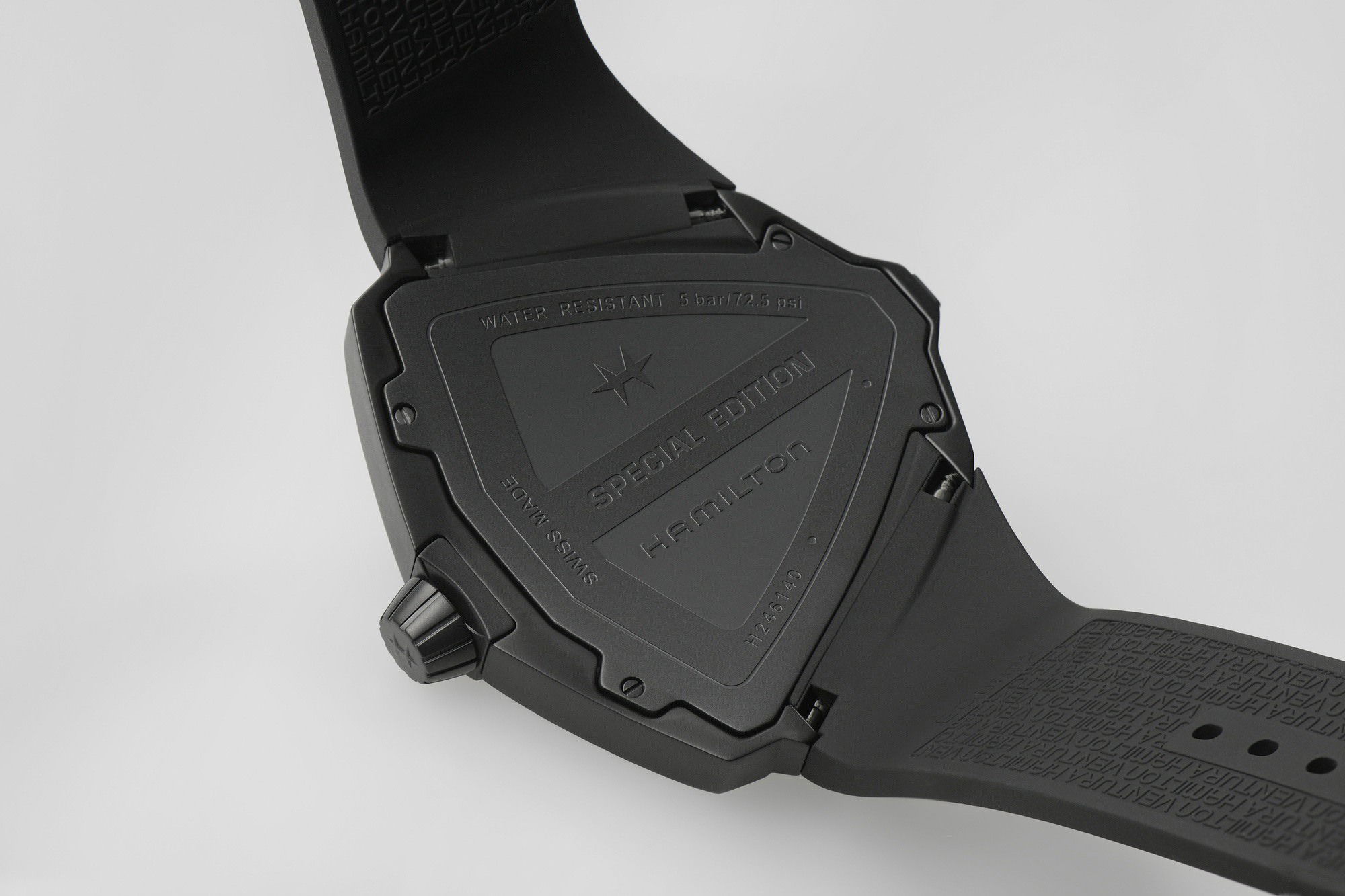 IMG_9086 Hamilton Ventura XXL Bright Dune Limited Edition H24614330 3