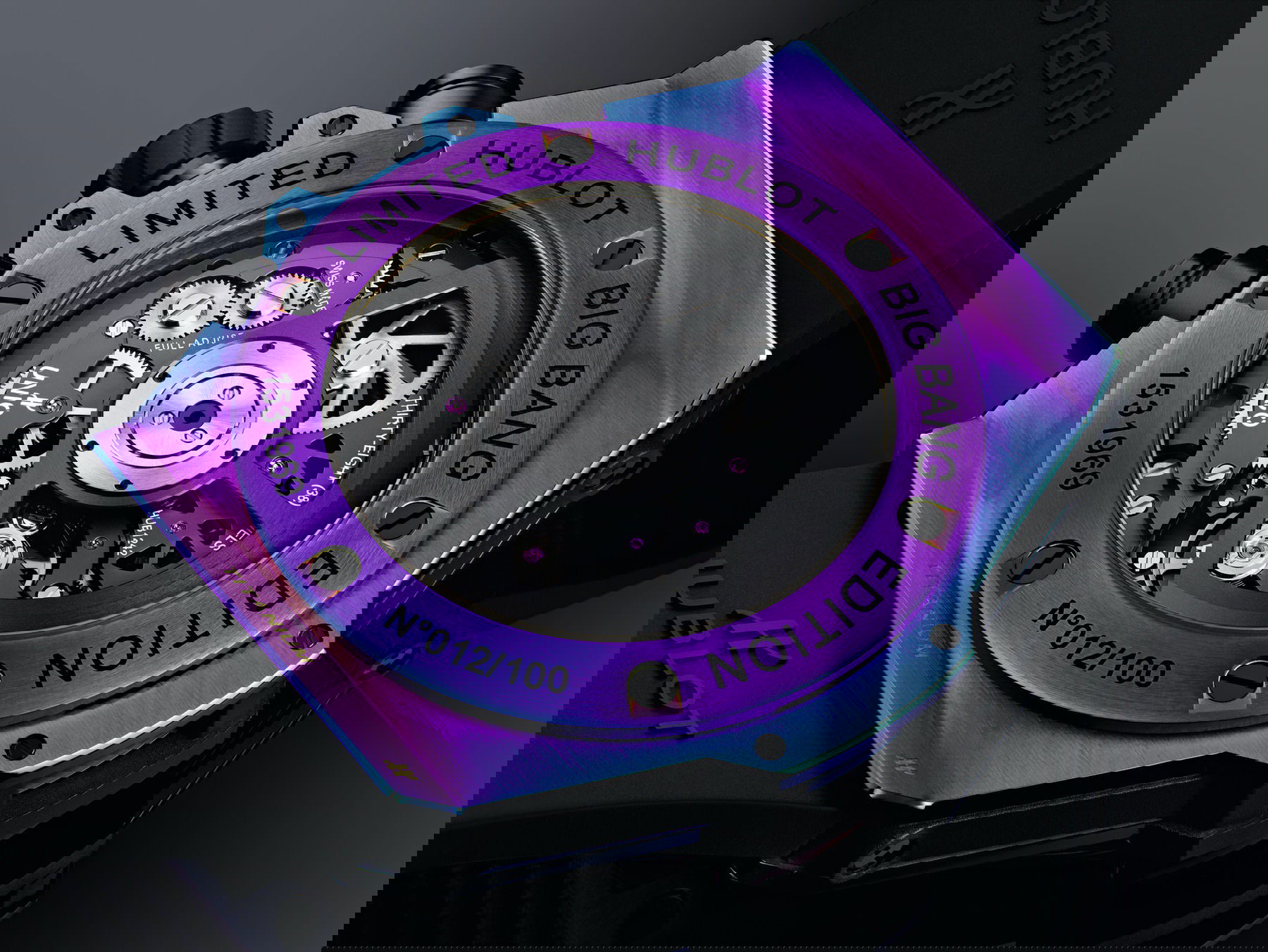 IMG_9086 Hublot Big Bang DJ Snake 411.NN.0179.RX.DJS21 3