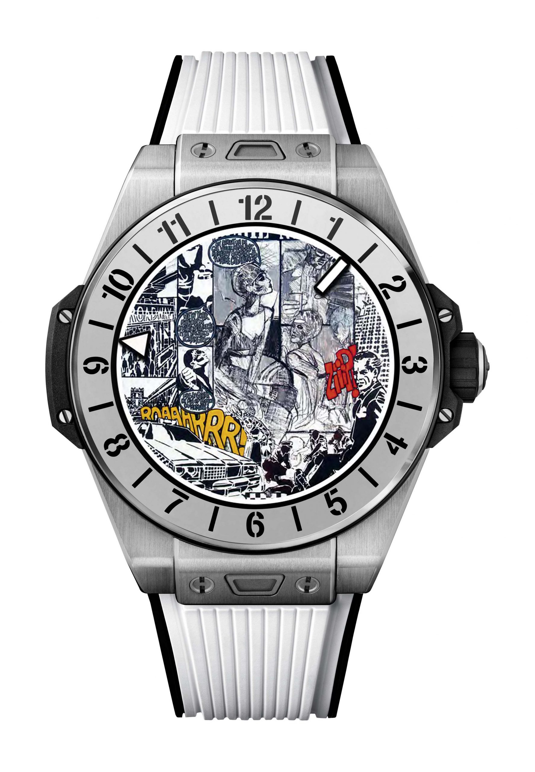 IMG_9086 Hublot Big Bang e Titanium 440.NX.1100.RX 3