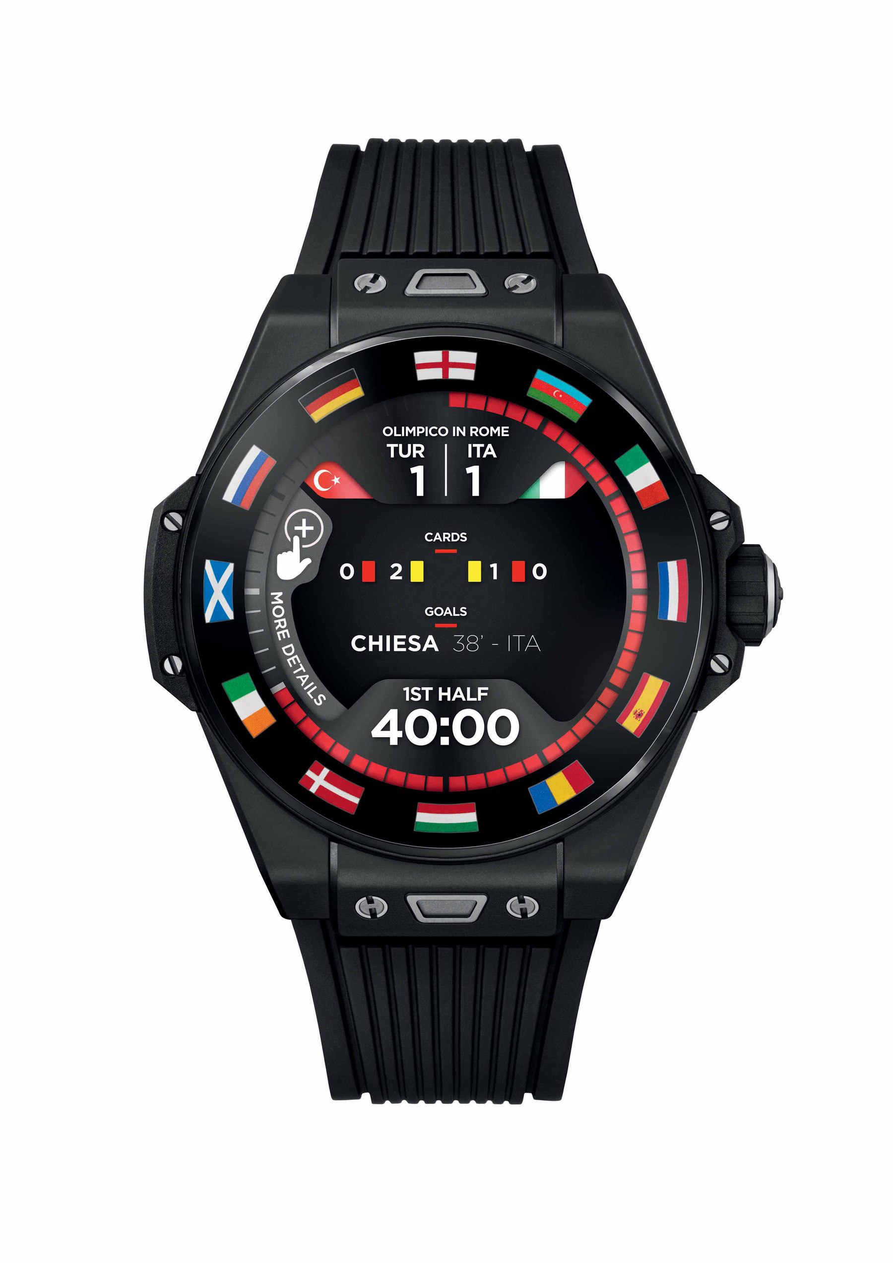 IMG_9086 Hublot Big Bang e UEFA EURO 2020? 440.CI.1100.RX.EUR20_NFT 3