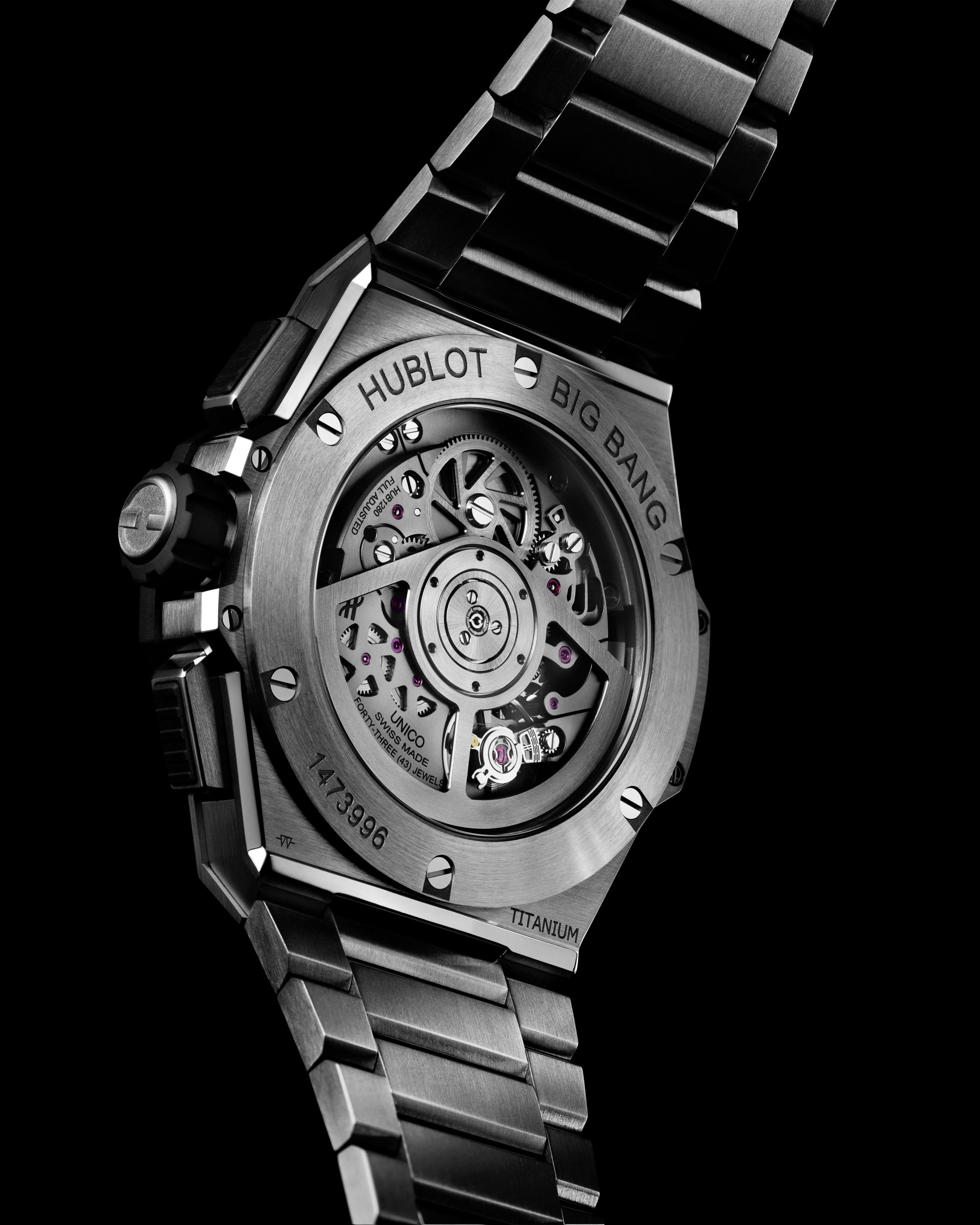 IMG_9086 Hublot Big Bang Integral Titanium 451.NX.1170.NX 3