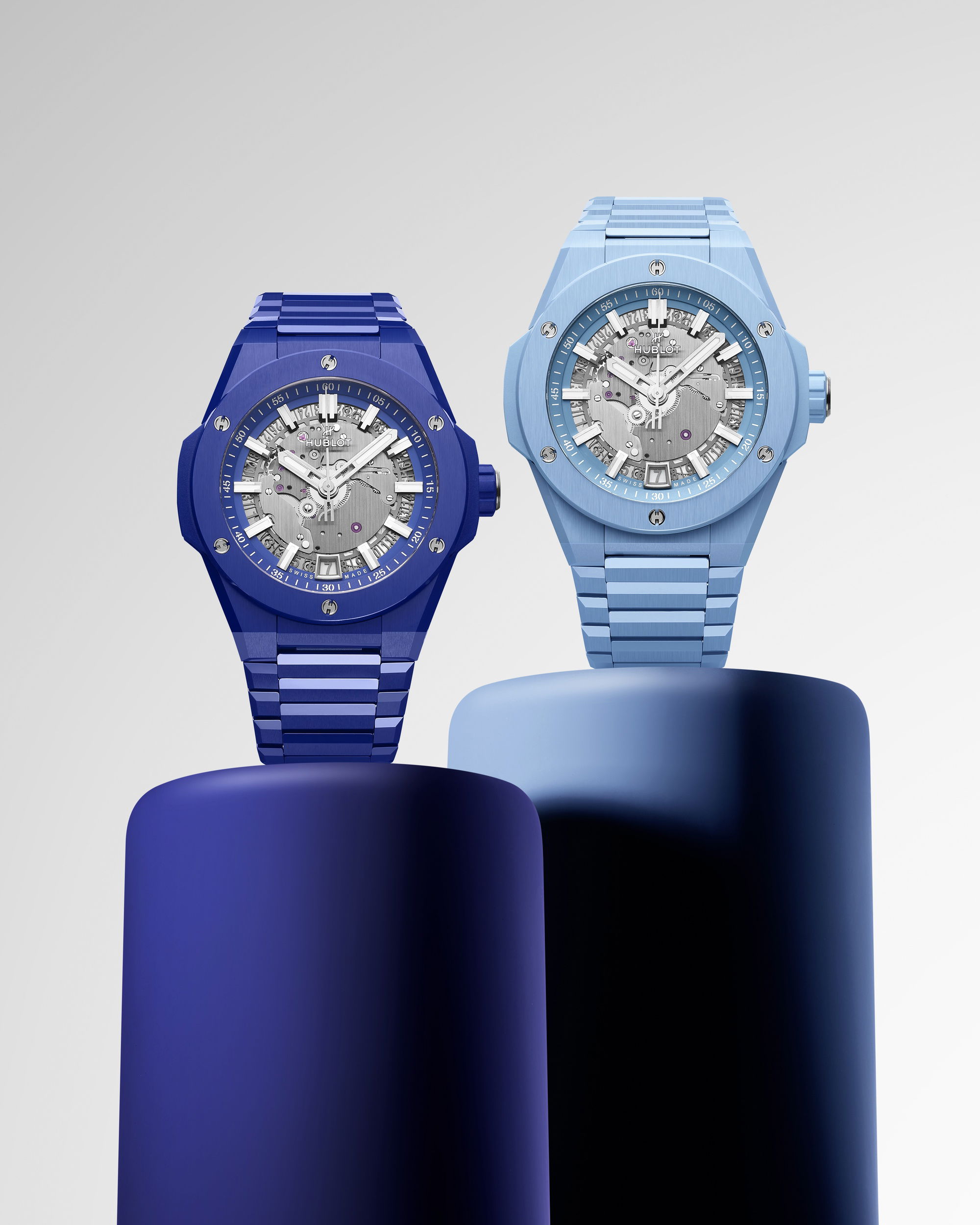 IMG_9086 Hublot Big Bang Integrated Time Only 456.EX.5129.EX 3