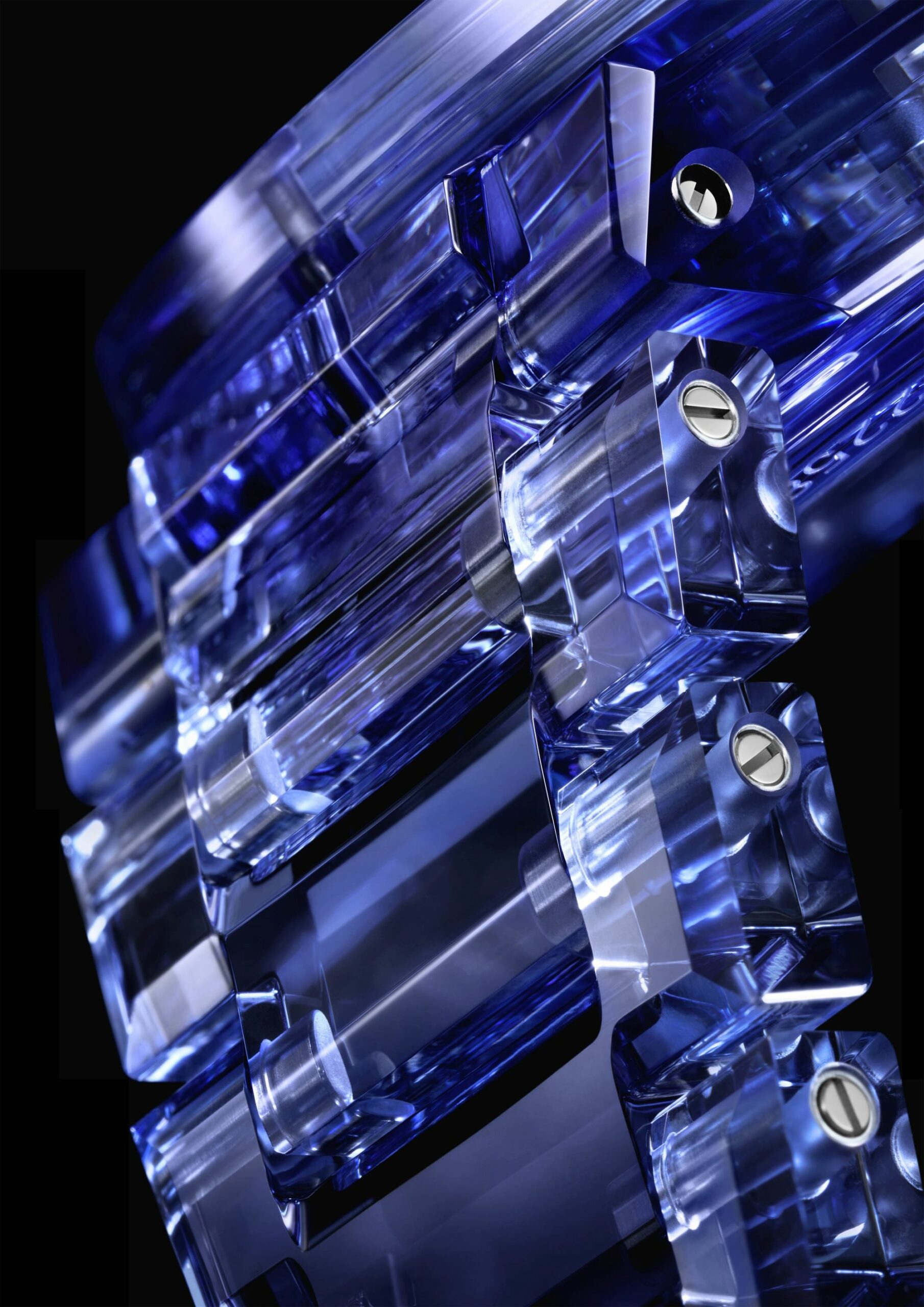 IMG_9086 Hublot Big Bang Integrated Tourbillon 455.JL.0120.JL 3