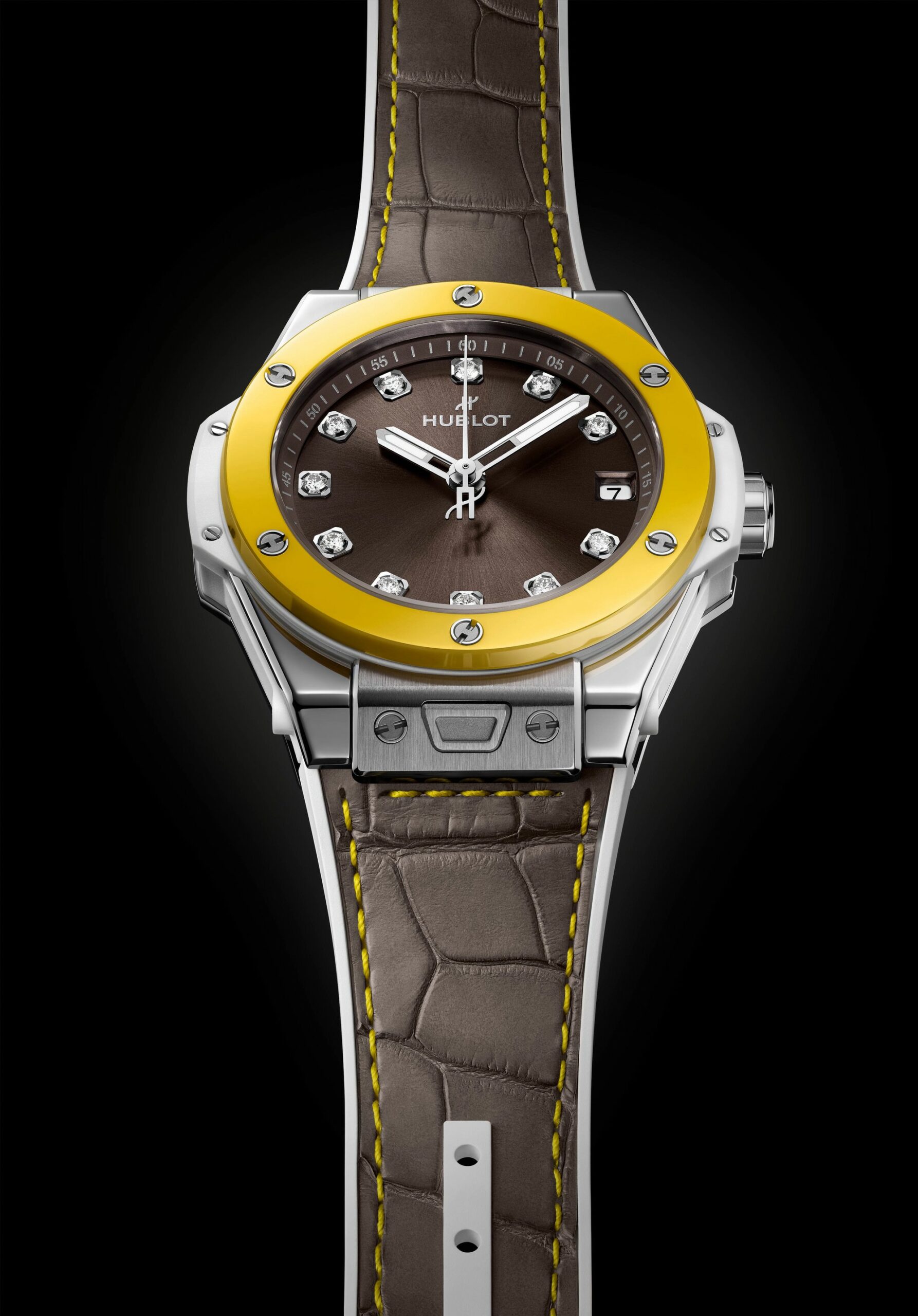 IMG_9086 Hublot Big Bang One Click Cheval Blanc Randeli 465.SY.3420.LR.CBR22 3