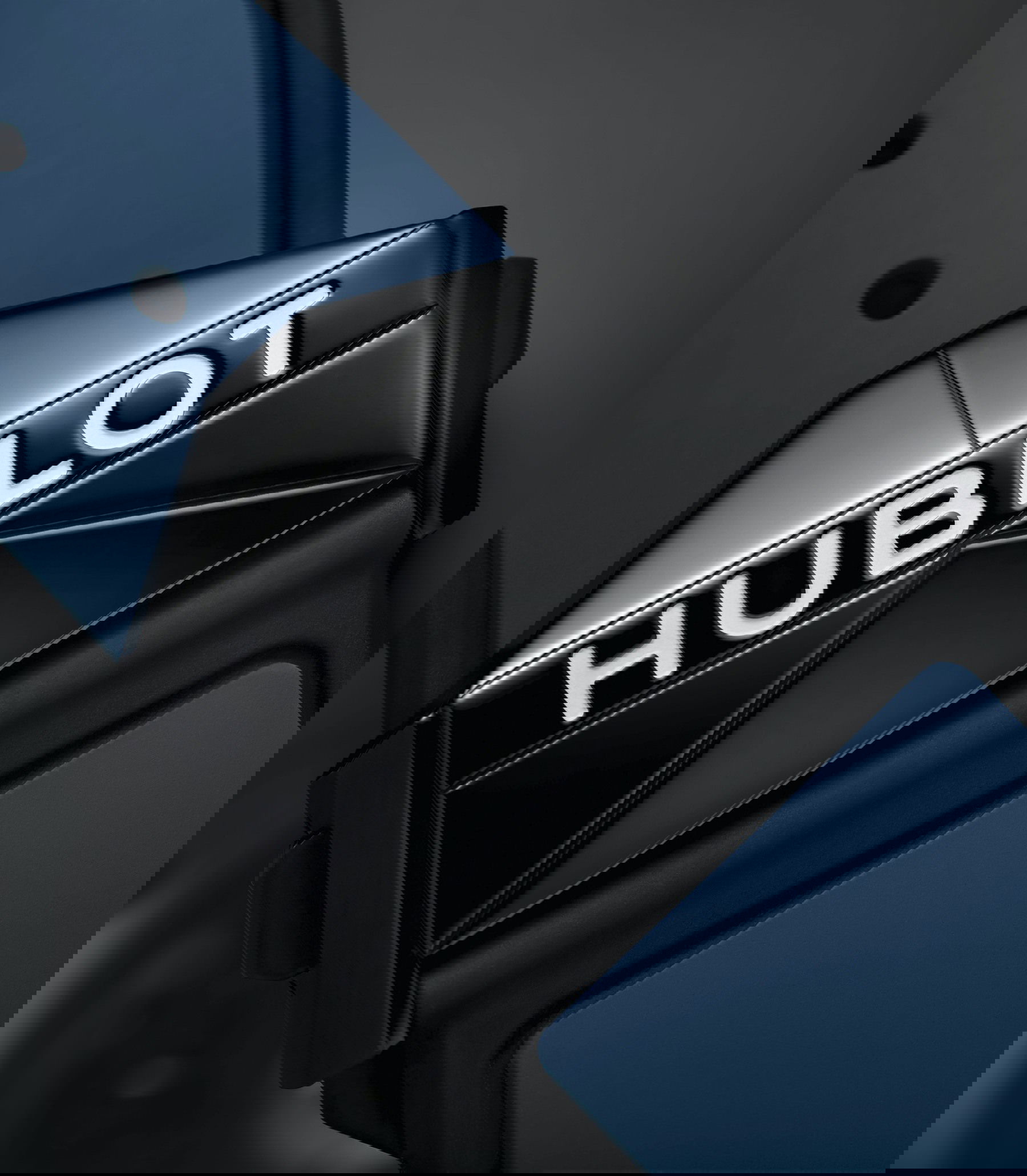 IMG_9086 Hublot Big Bang Sang Bleu II 418.EX.5107.RX.MXM21 3