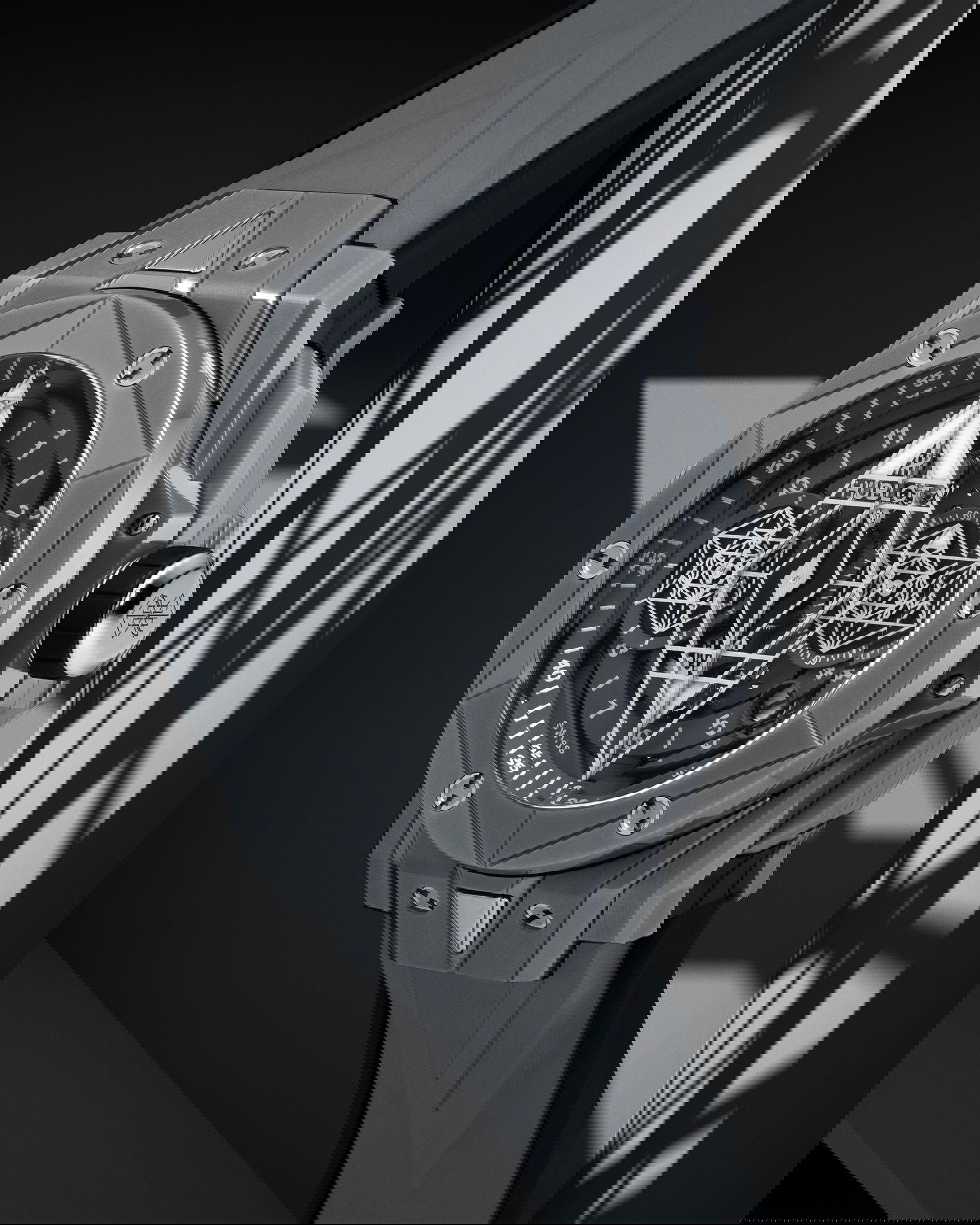 IMG_9086 Hublot Big Bang Sang Bleu II 418.FX.8007.RX.MXM21 3