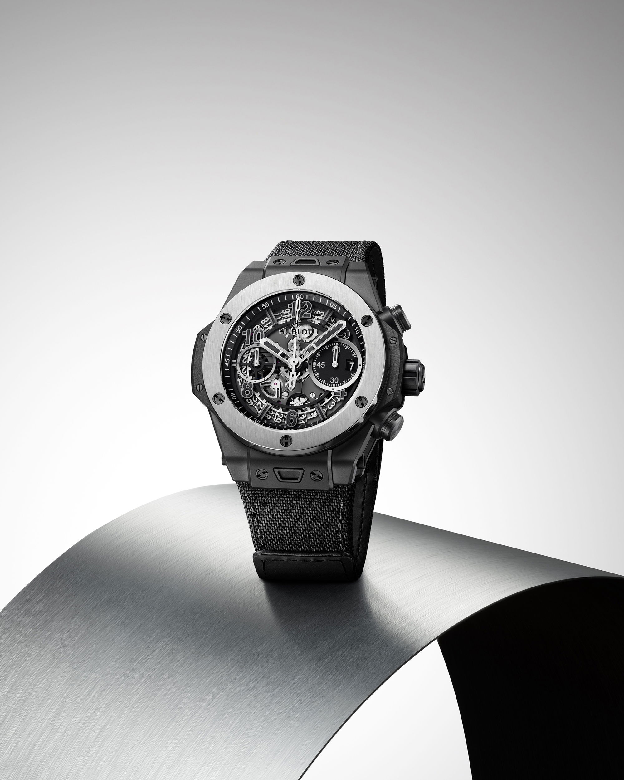 IMG_9086 Hublot Big Bang Unico Ice Bang 441.CK.1140.NR.HEC24 3