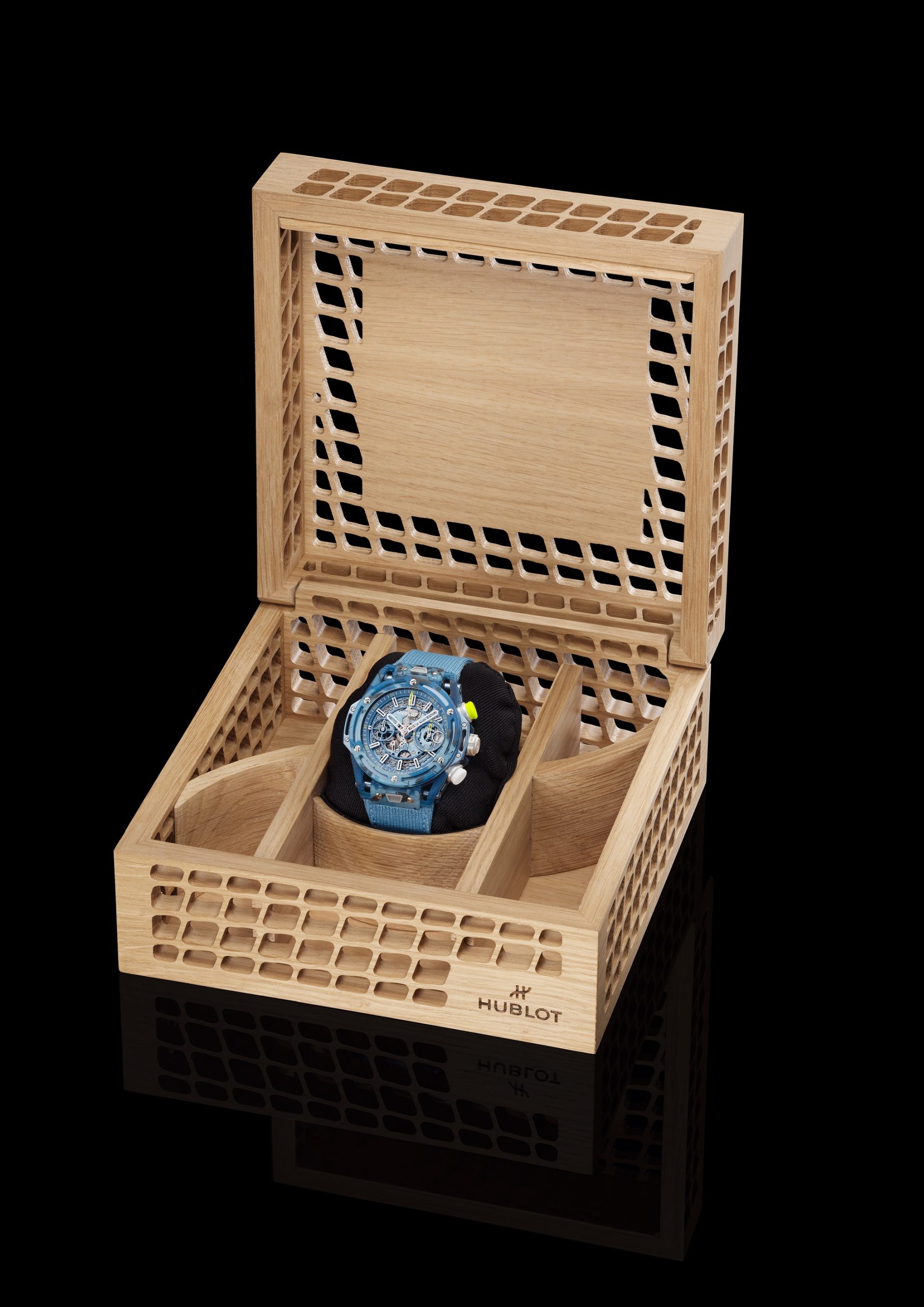 IMG_9086 Hublot Big Bang Unico Novak Djokovic 441.QKB.5120.NR.DJO24 3