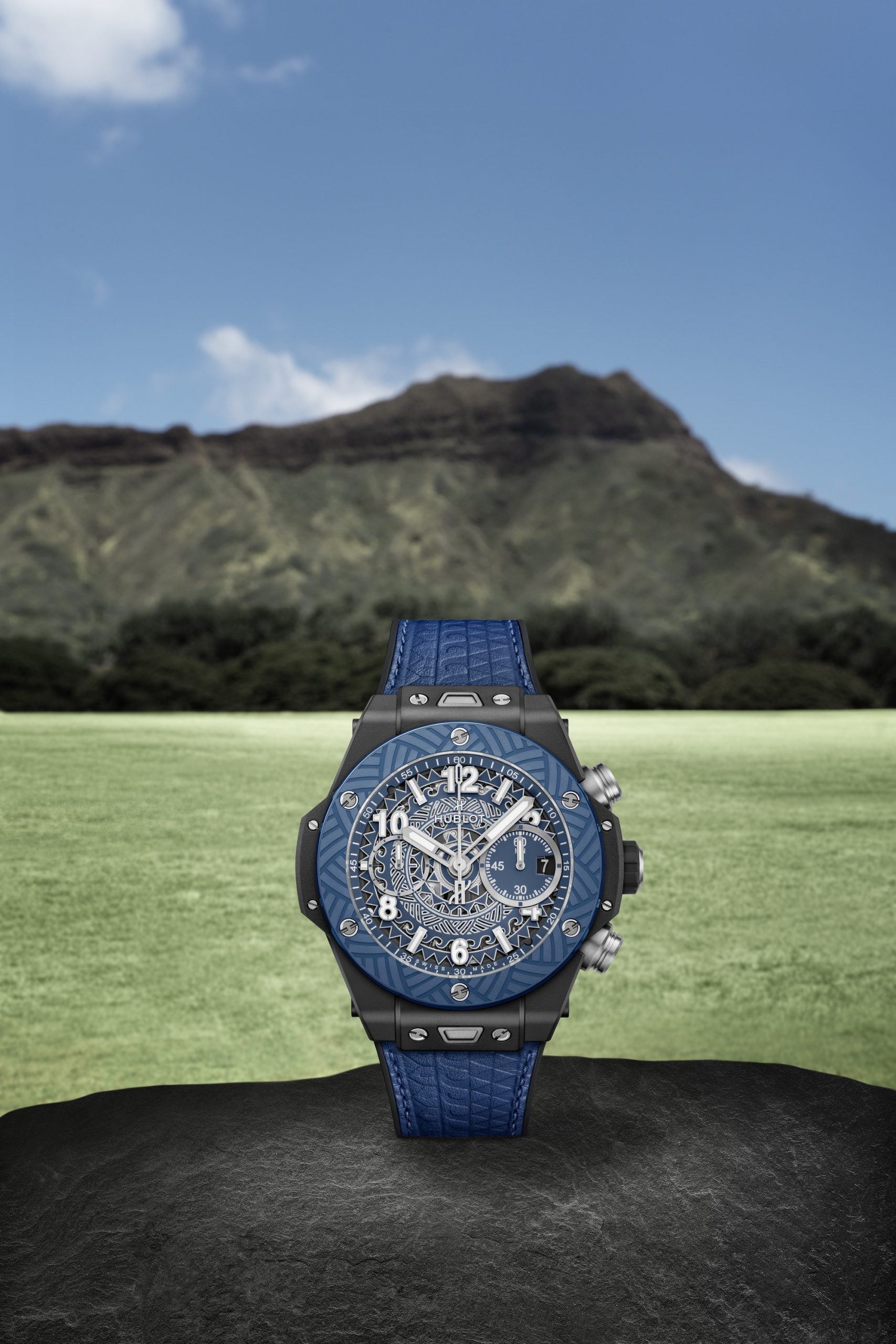 IMG_9086 Hublot Big Bang Unico O KA MUA 441.CL.0197.VR.HAW24 3