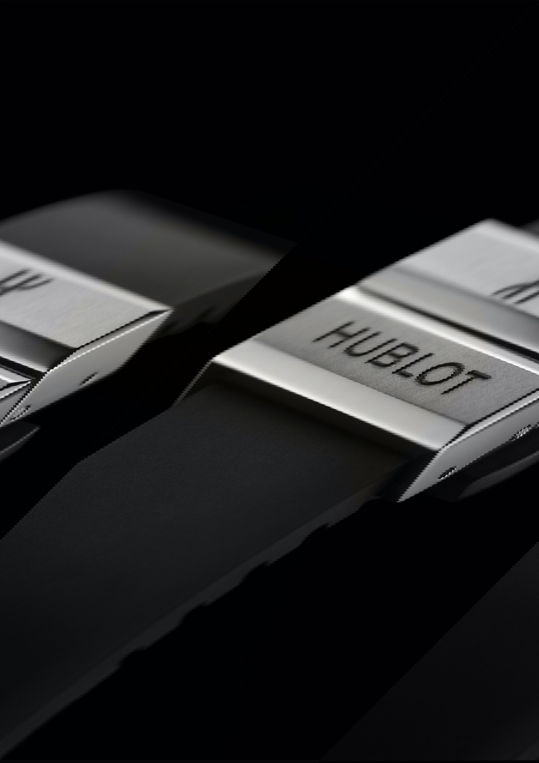 IMG_9086 Hublot Classic Fusion 40 years anniversary 511.NX.1270.RX.MDM40 3