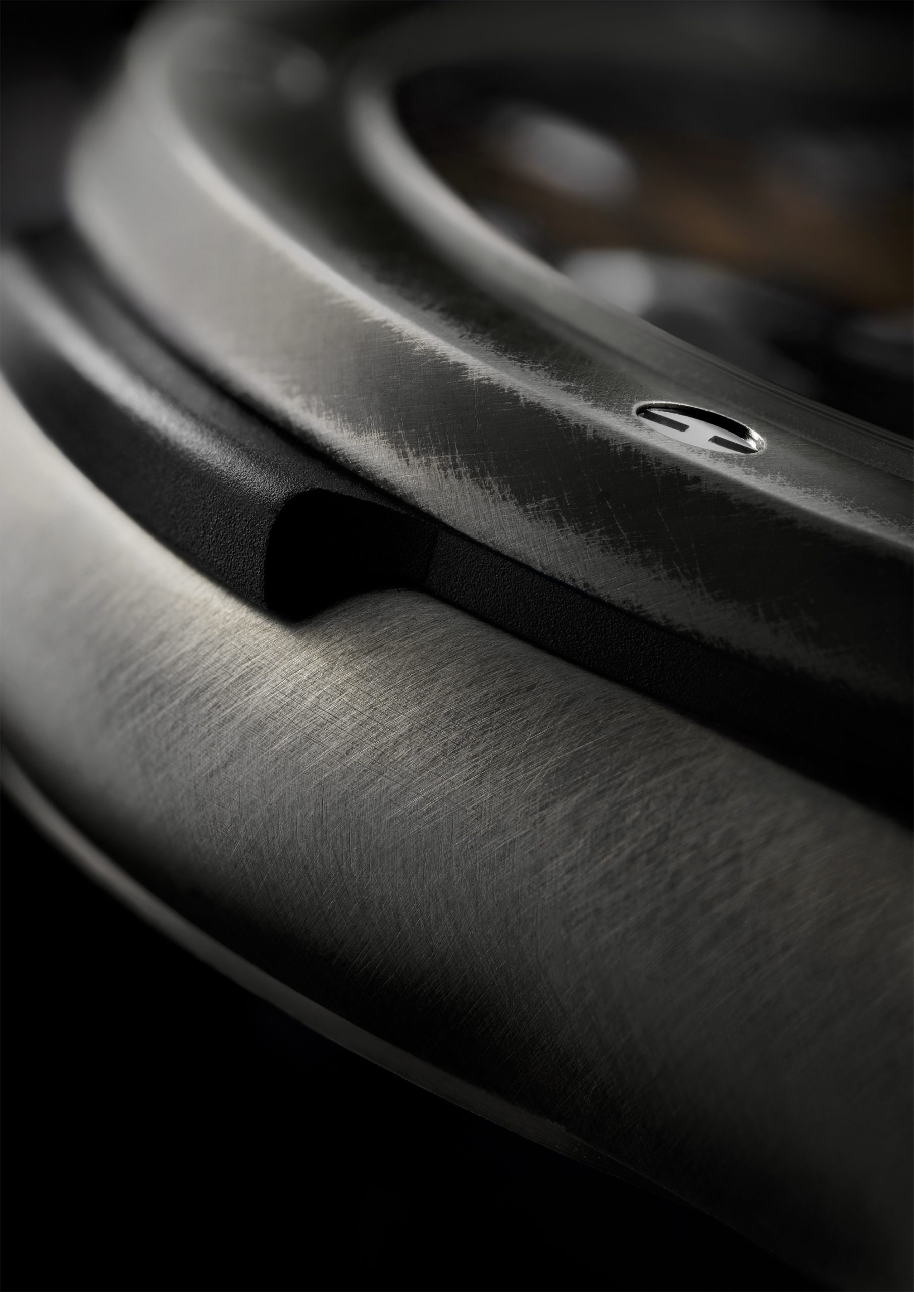 Hublot Classic Fusion Chronograph Boutique Lucerne 521.NX.1770.VR.BHL25 3