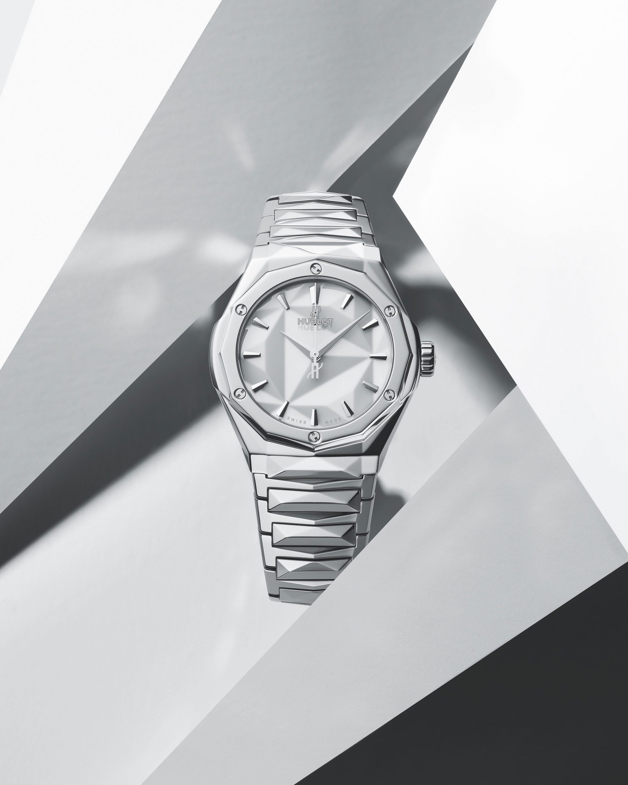 IMG_9086 Hublot Classic Fusion Orlinski Bracelet Titanium 550.NS.2200.NS.ORL22 3