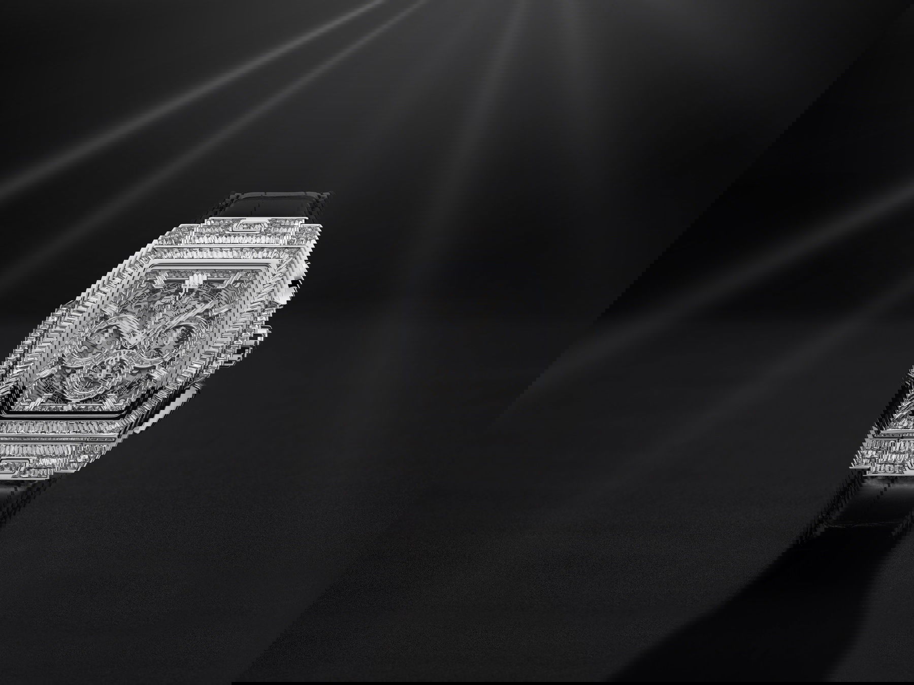 IMG_9086 Hublot Spirit of Big Bang High Jewellery 642.WX.9017.LR.9904 3